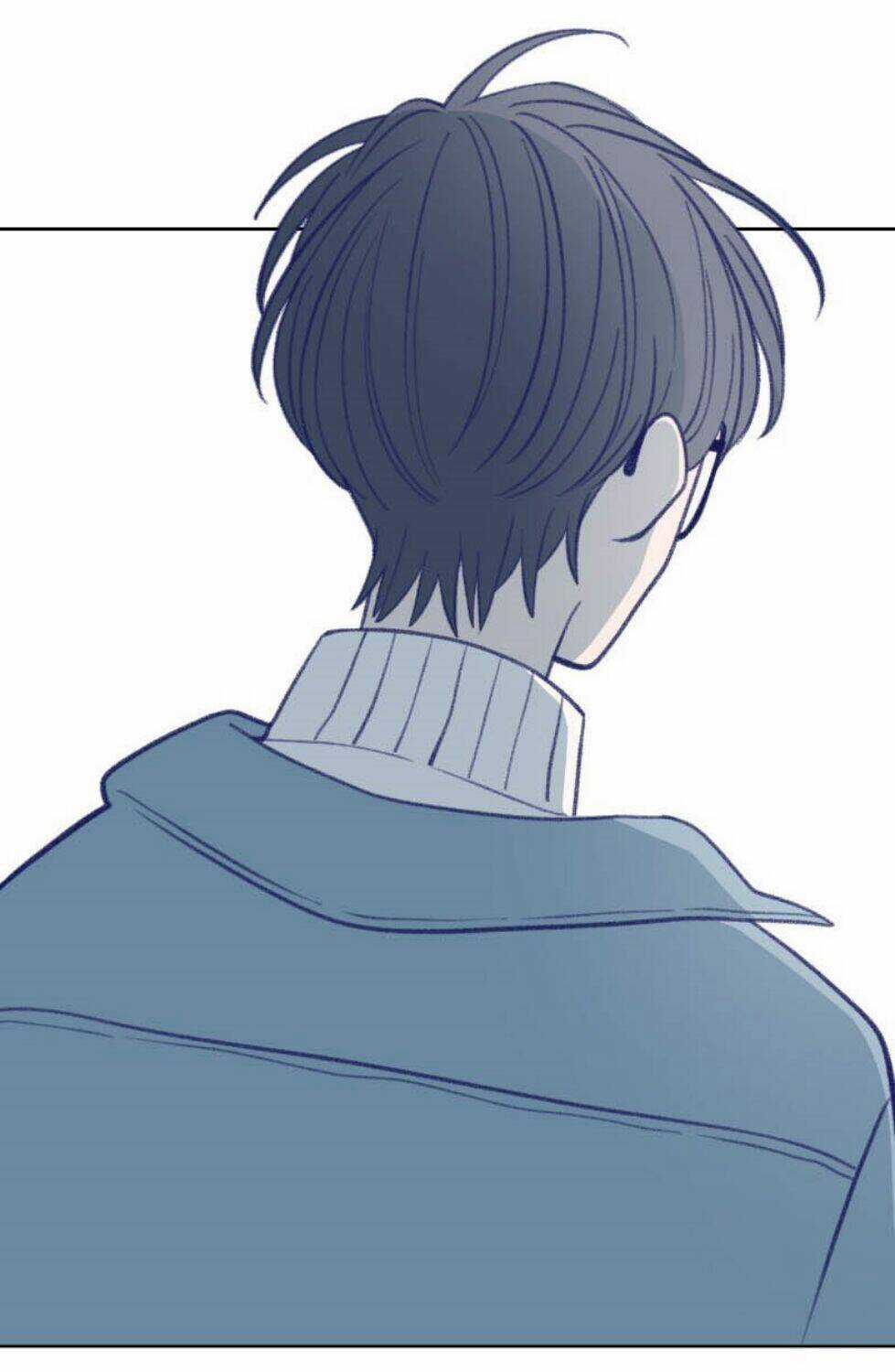 Nice To Meet You - Chapter 26 - Trang 17