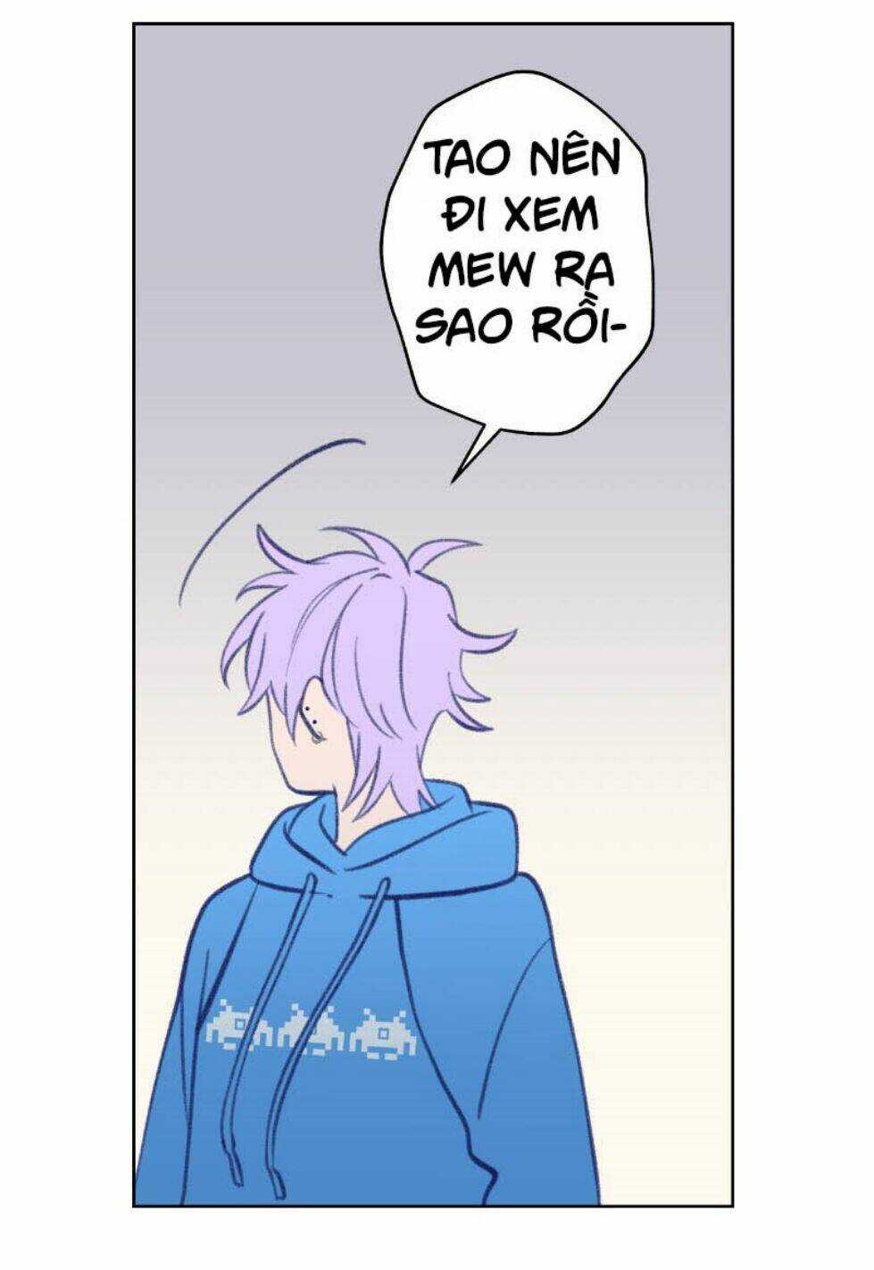 Nice To Meet You - Chapter 26 - Trang 19