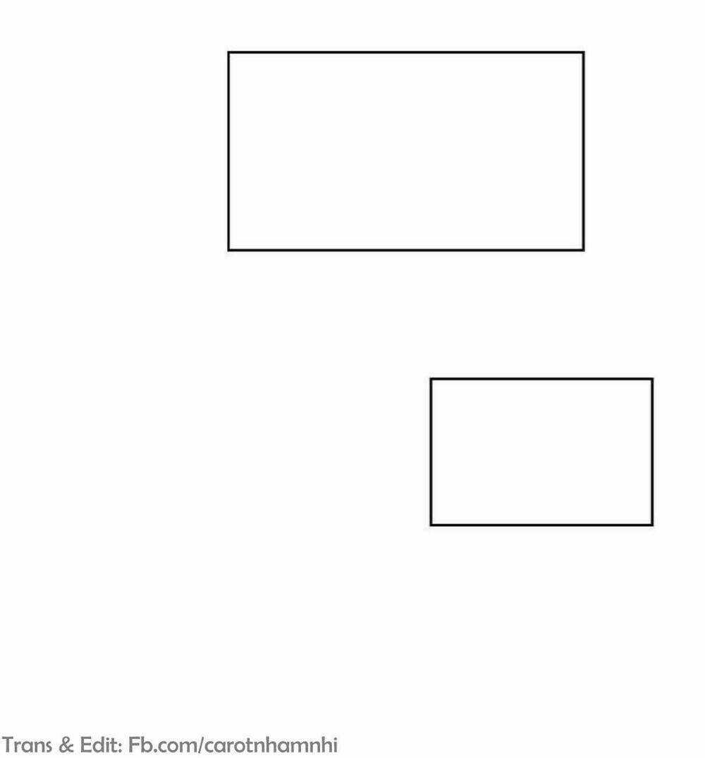 Nice To Meet You - Chapter 26 - Trang 24