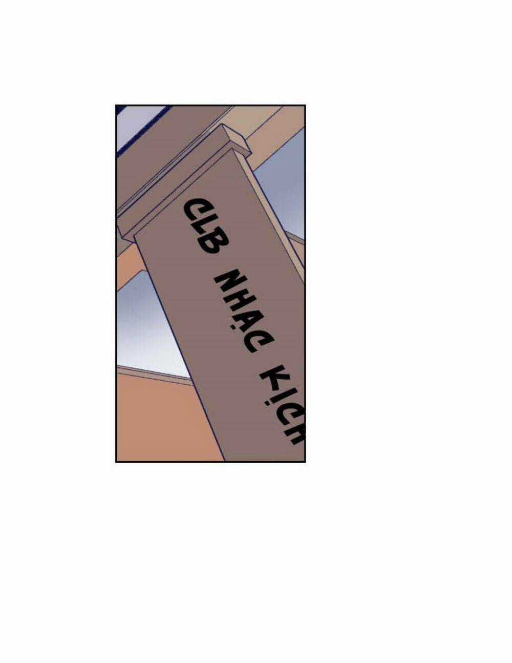 Nice To Meet You - Chapter 26 - Trang 25