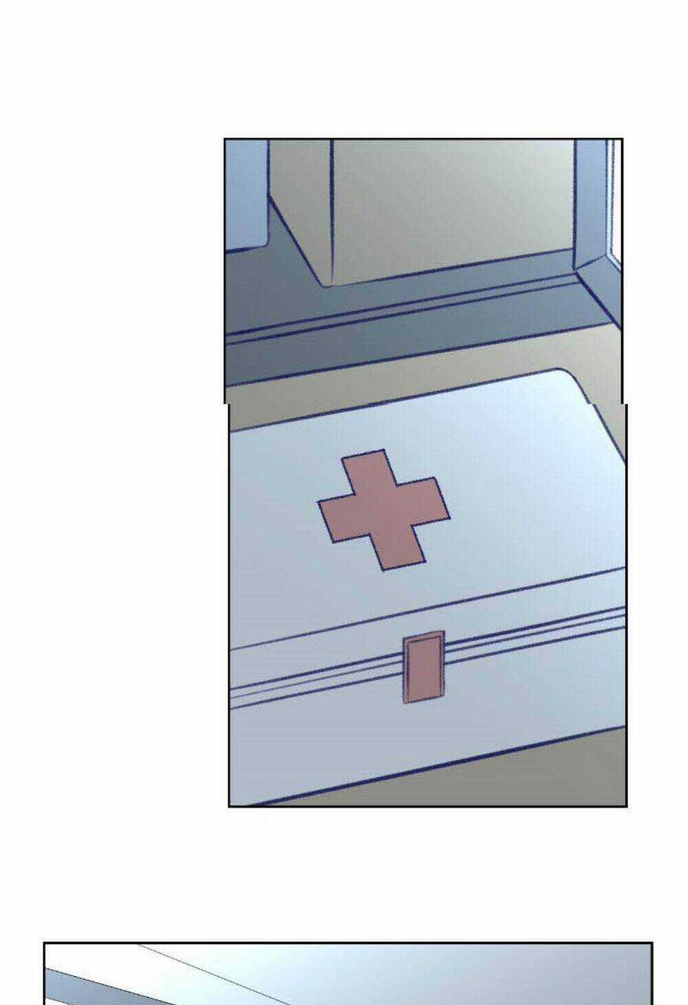 Nice To Meet You - Chapter 26 - Trang 37