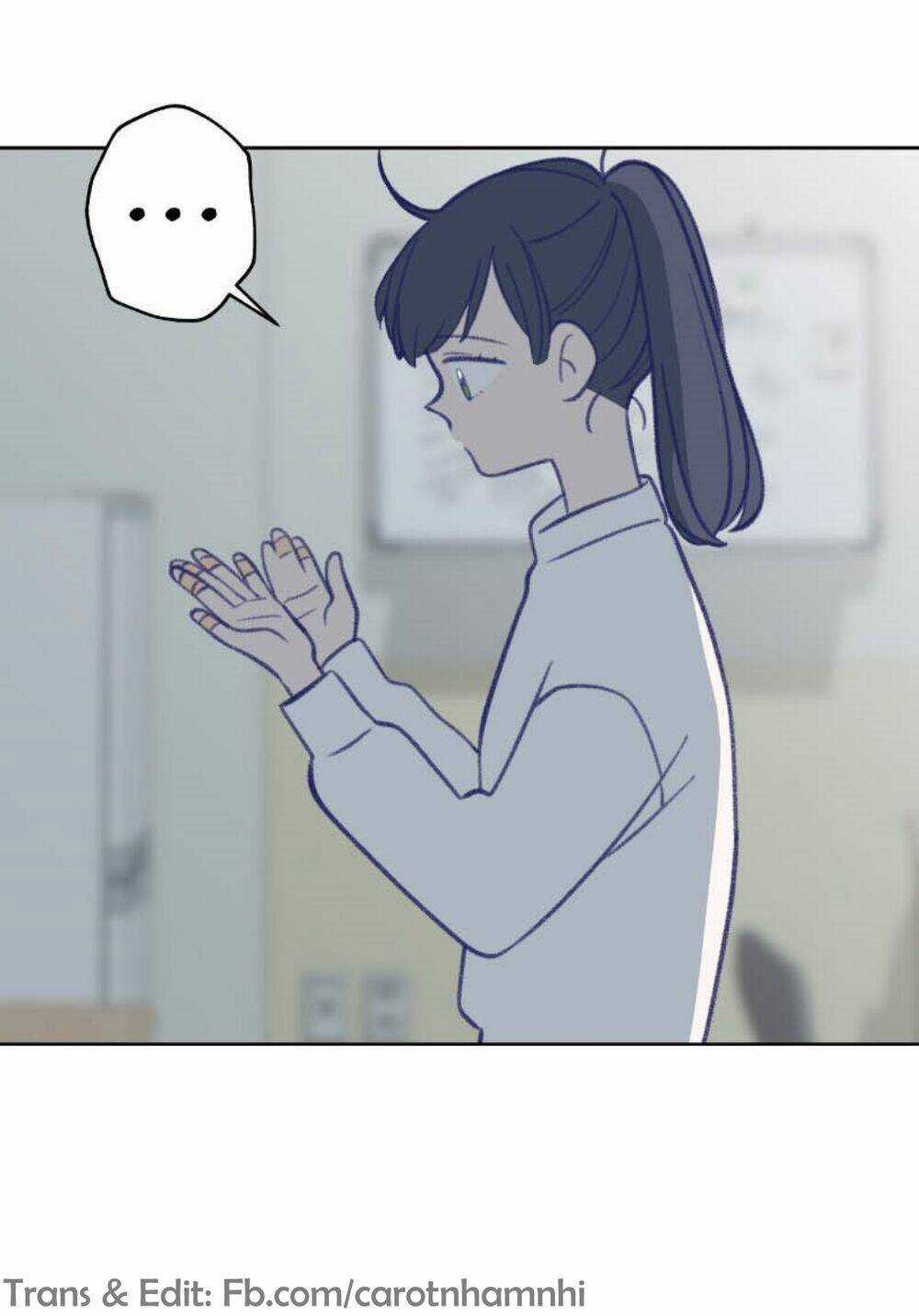 Nice To Meet You - Chapter 26 - Trang 40