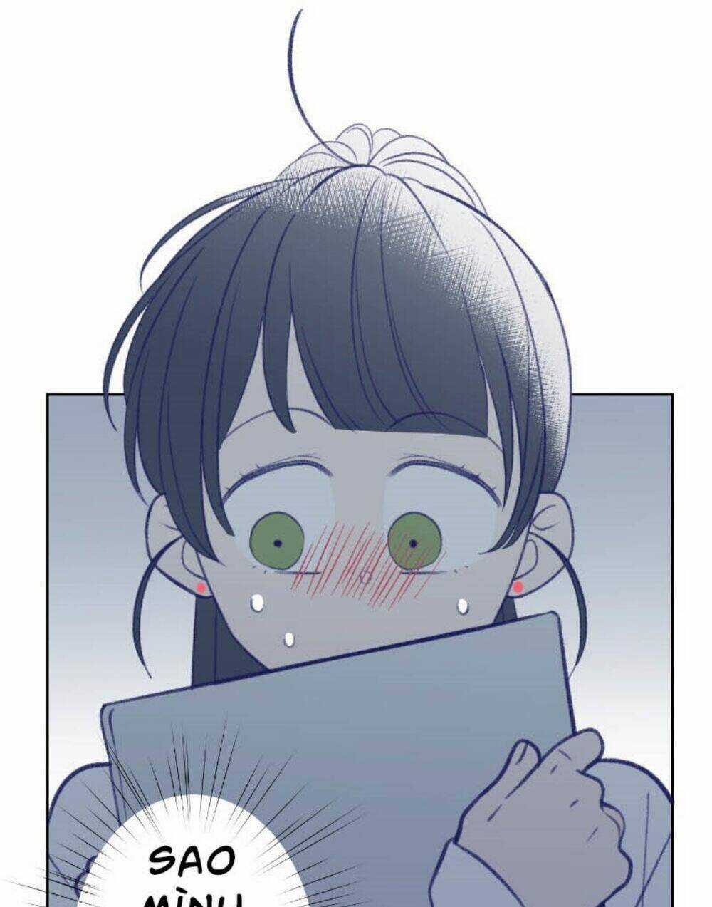 Nice To Meet You - Chapter 26 - Trang 5