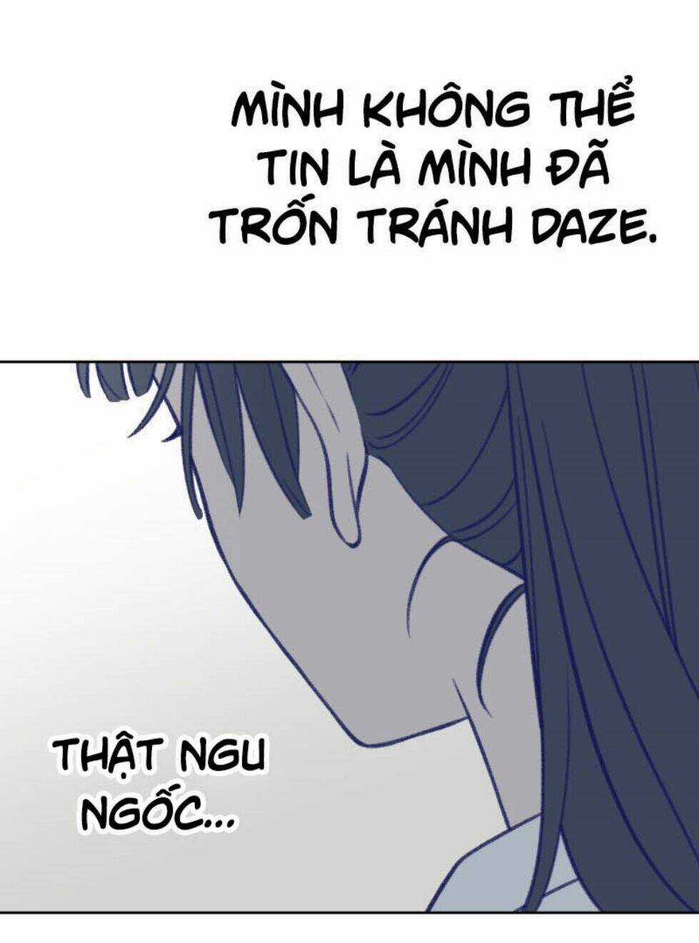 Nice To Meet You - Chapter 26 - Trang 42