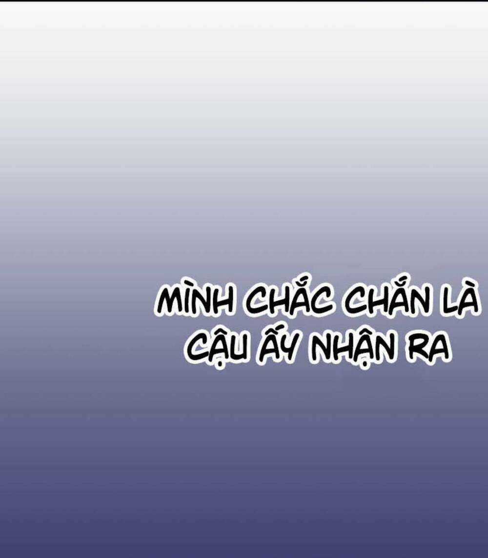 Nice To Meet You - Chapter 26 - Trang 43