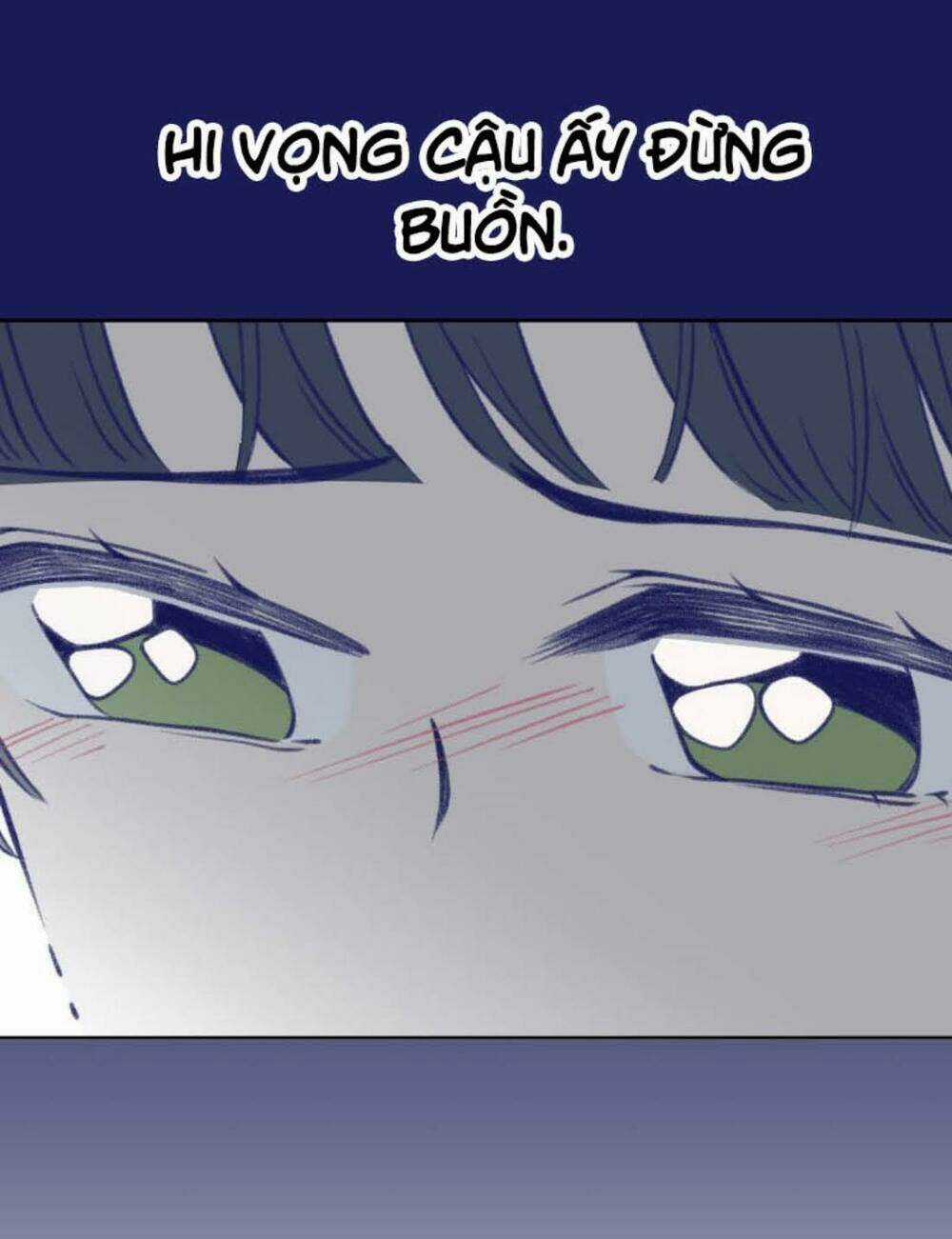 Nice To Meet You - Chapter 26 - Trang 45