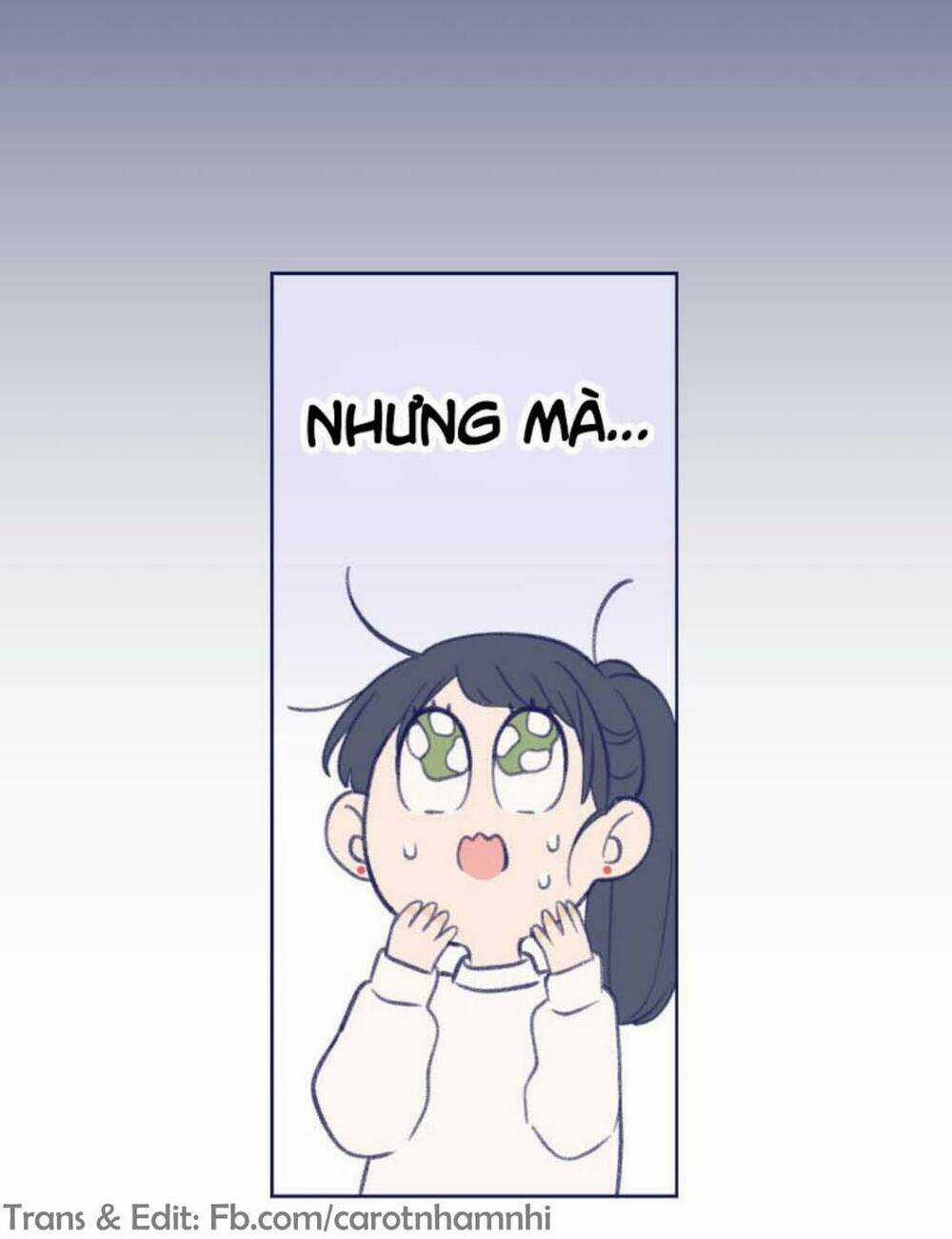 Nice To Meet You - Chapter 26 - Trang 46