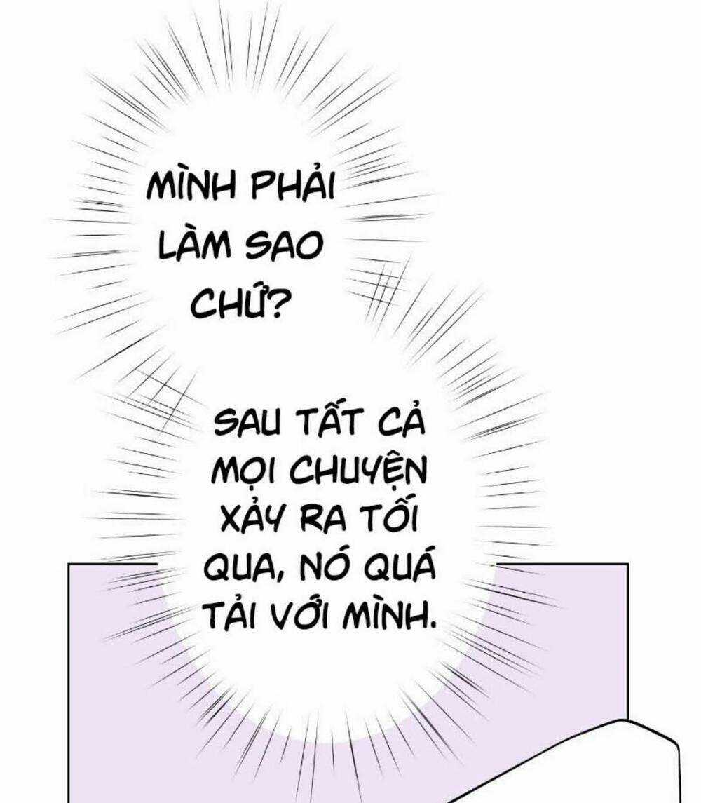 Nice To Meet You - Chapter 26 - Trang 47