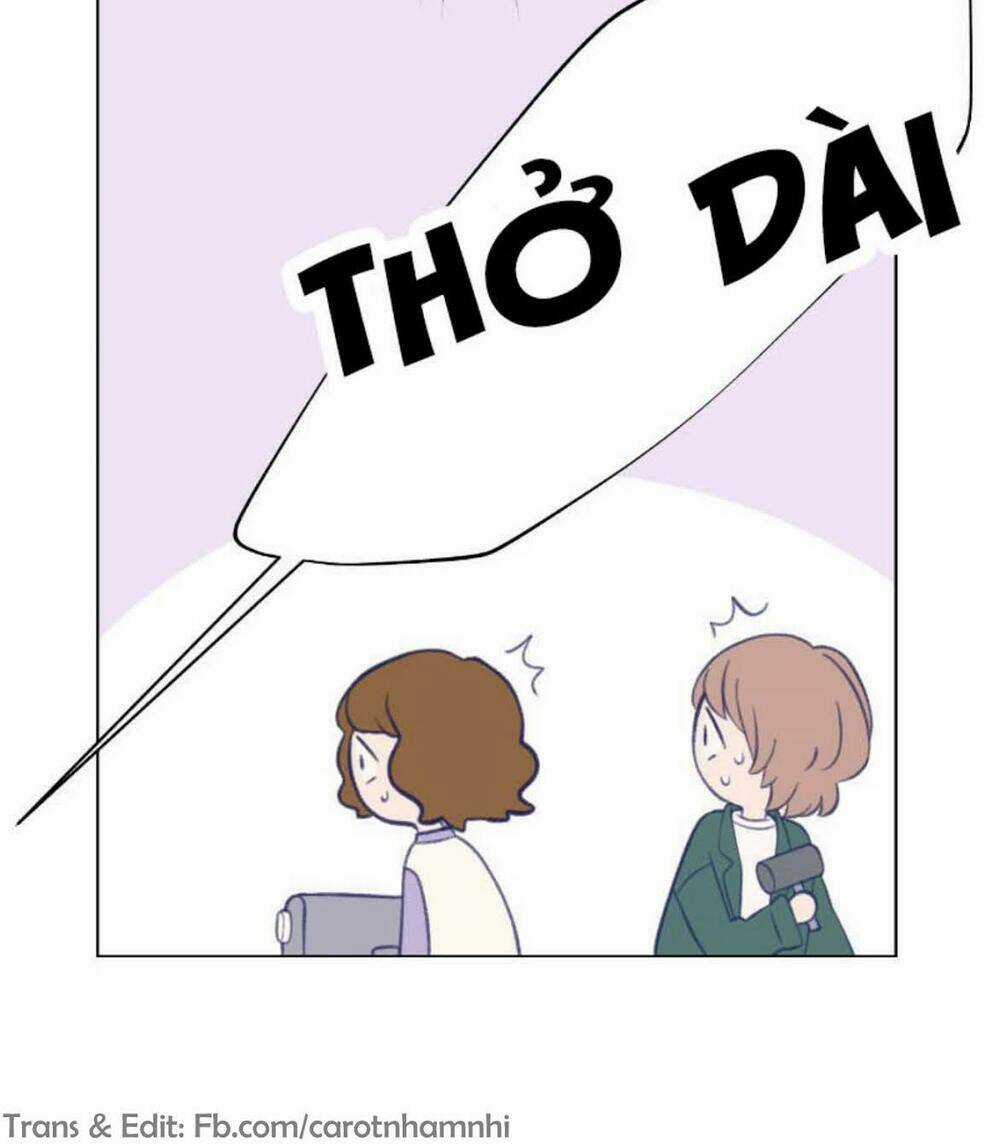 Nice To Meet You - Chapter 26 - Trang 48