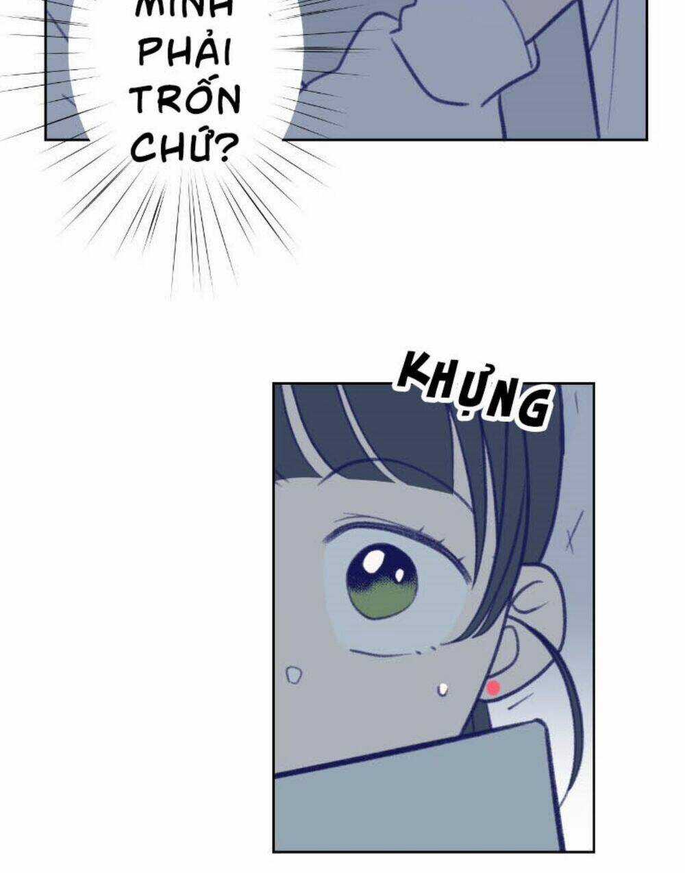 Nice To Meet You - Chapter 26 - Trang 6