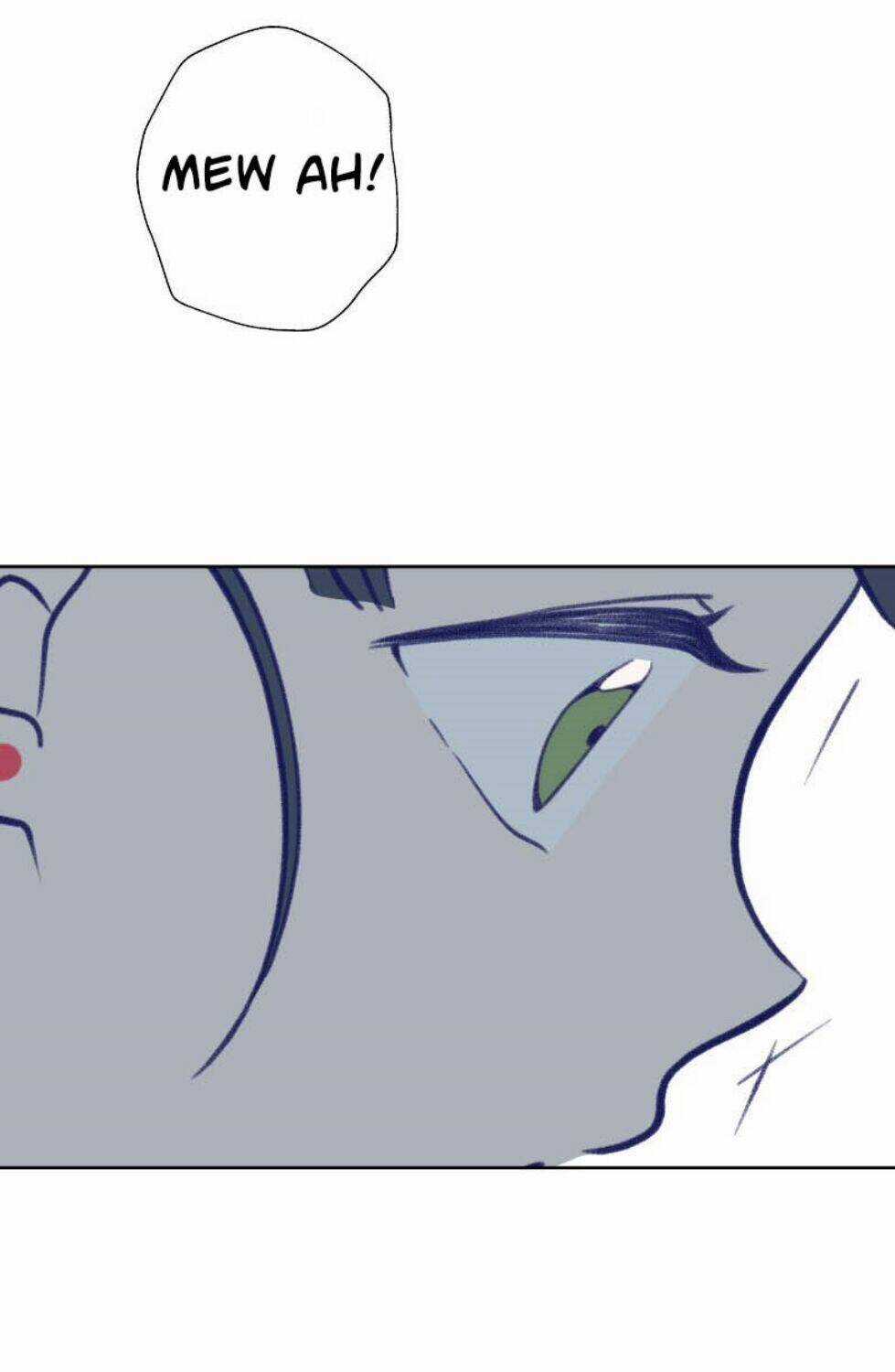 Nice To Meet You - Chapter 26 - Trang 54