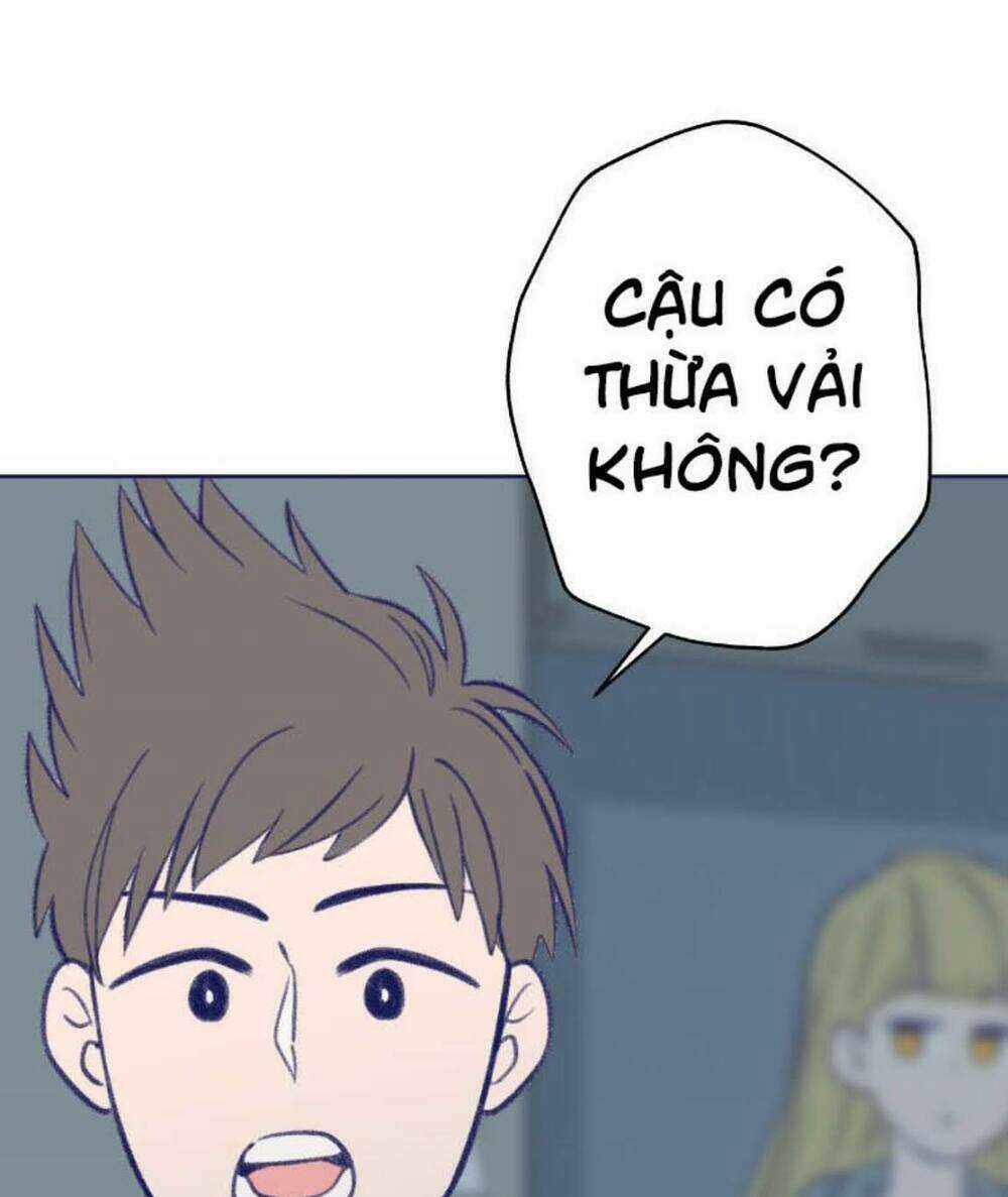 Nice To Meet You - Chapter 26 - Trang 56