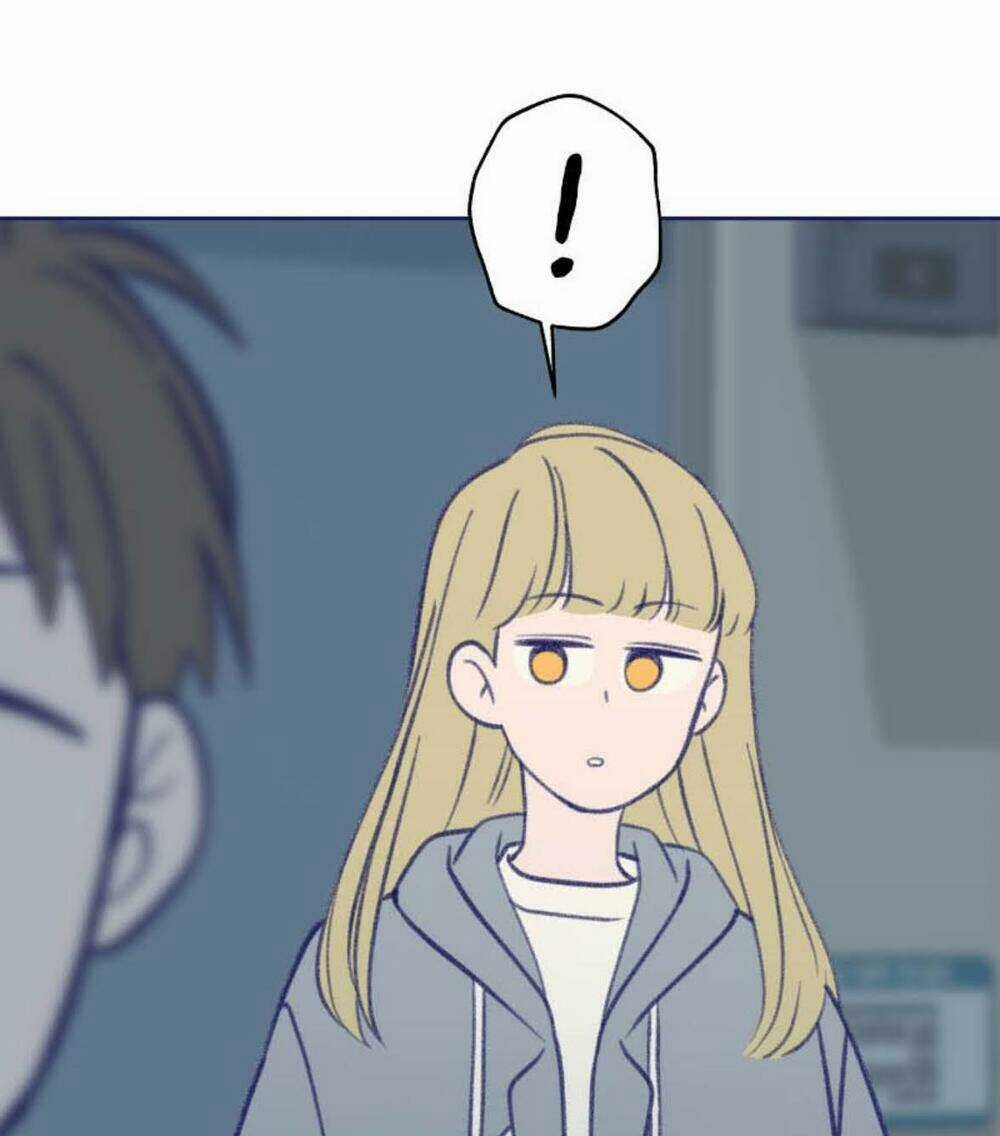 Nice To Meet You - Chapter 26 - Trang 58