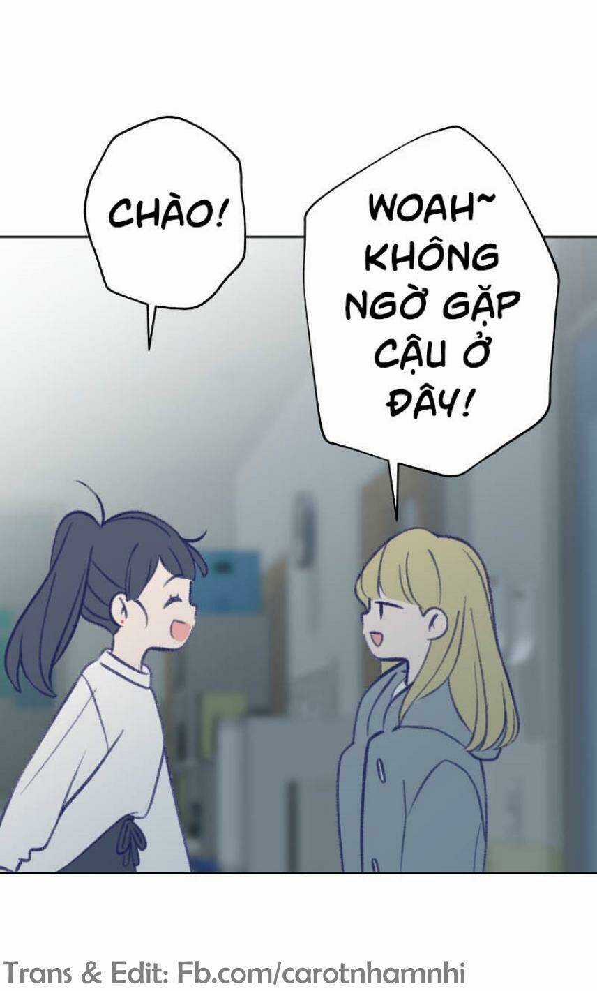 Nice To Meet You - Chapter 26 - Trang 61
