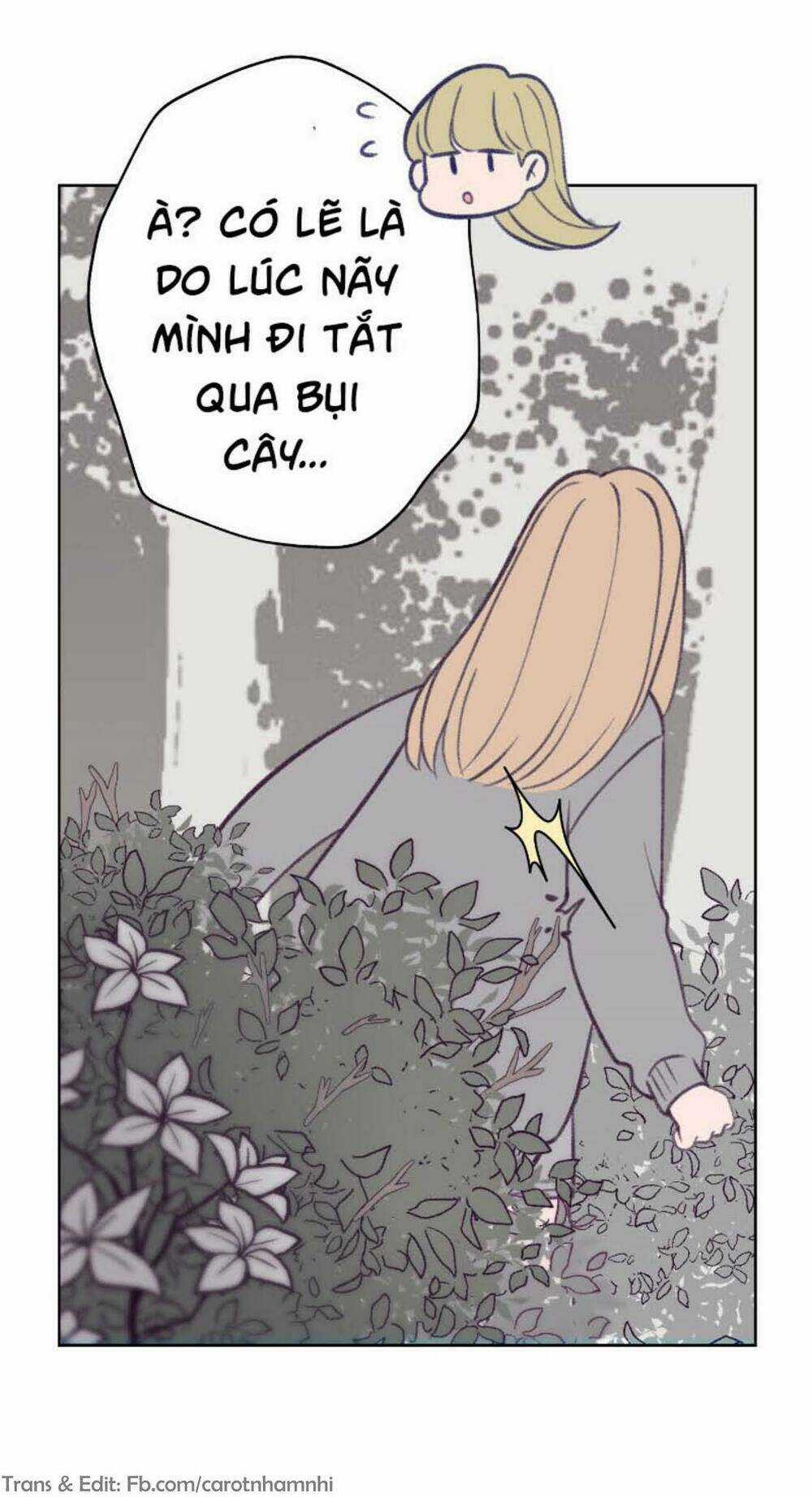 Nice To Meet You - Chapter 26 - Trang 68