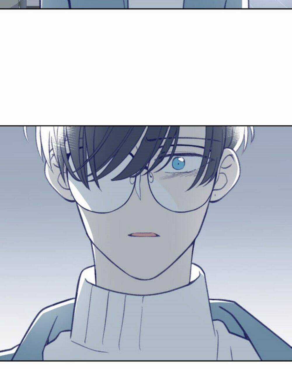 Nice To Meet You - Chapter 26 - Trang 8