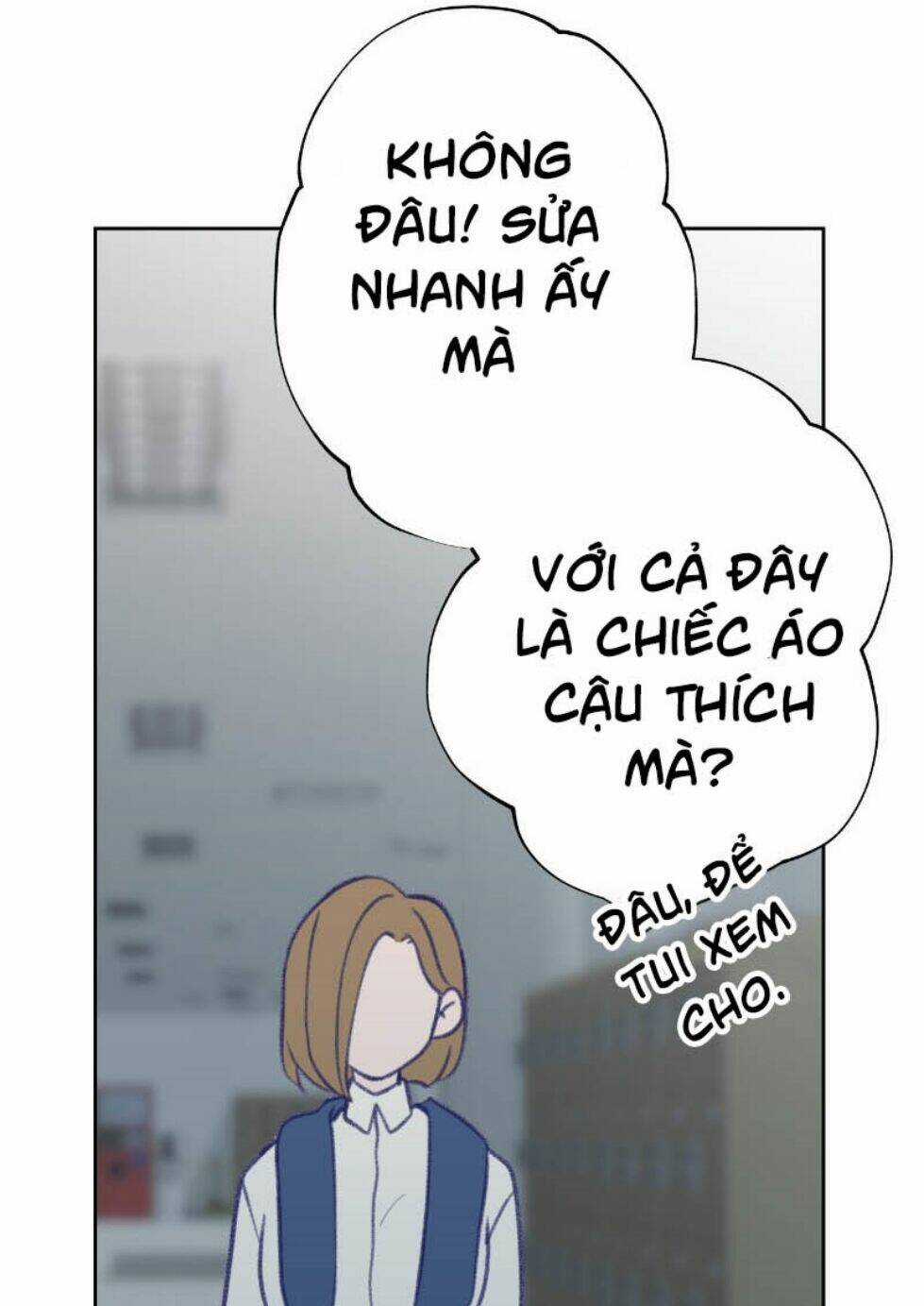 Nice To Meet You - Chapter 26 - Trang 72