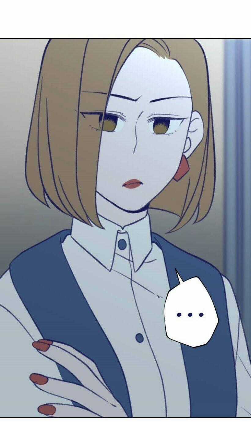 Nice To Meet You - Chapter 26 - Trang 77