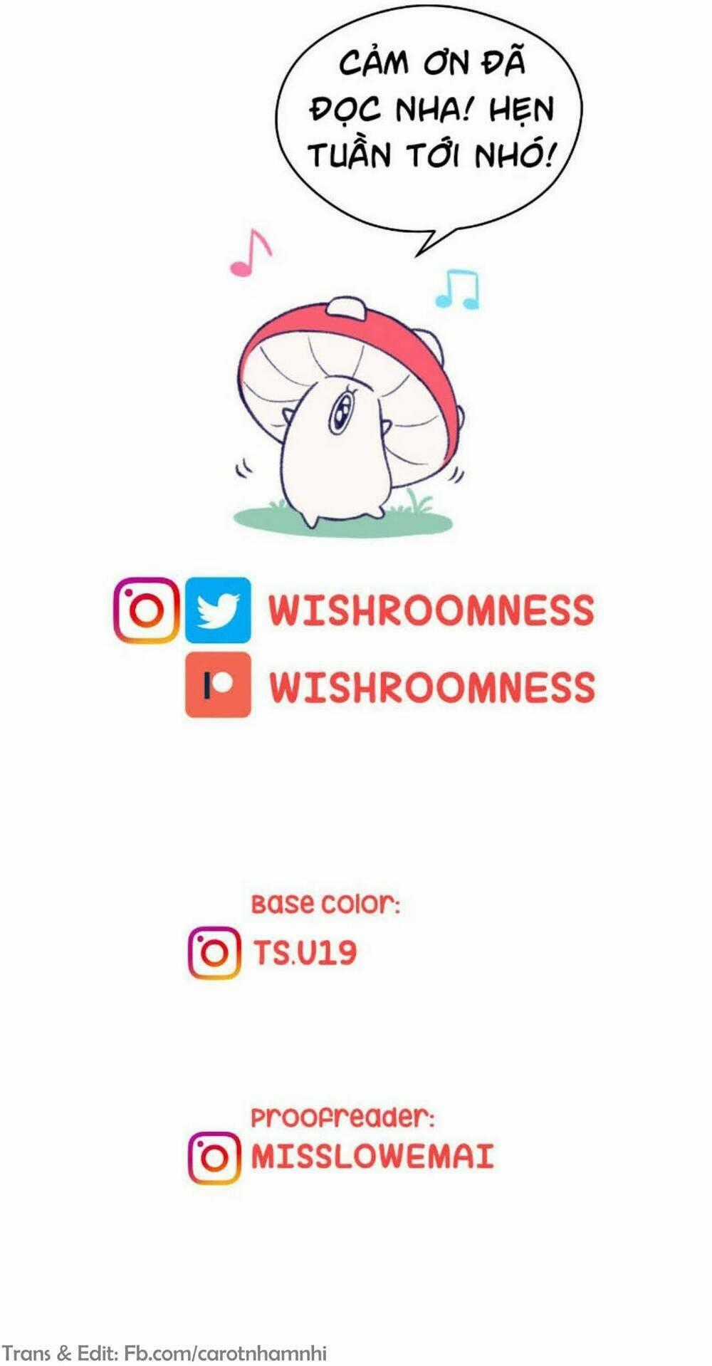 Nice To Meet You - Chapter 26 - Trang 78