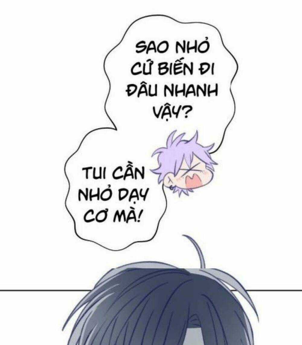 Nice To Meet You - Chapter 26 - Trang 10