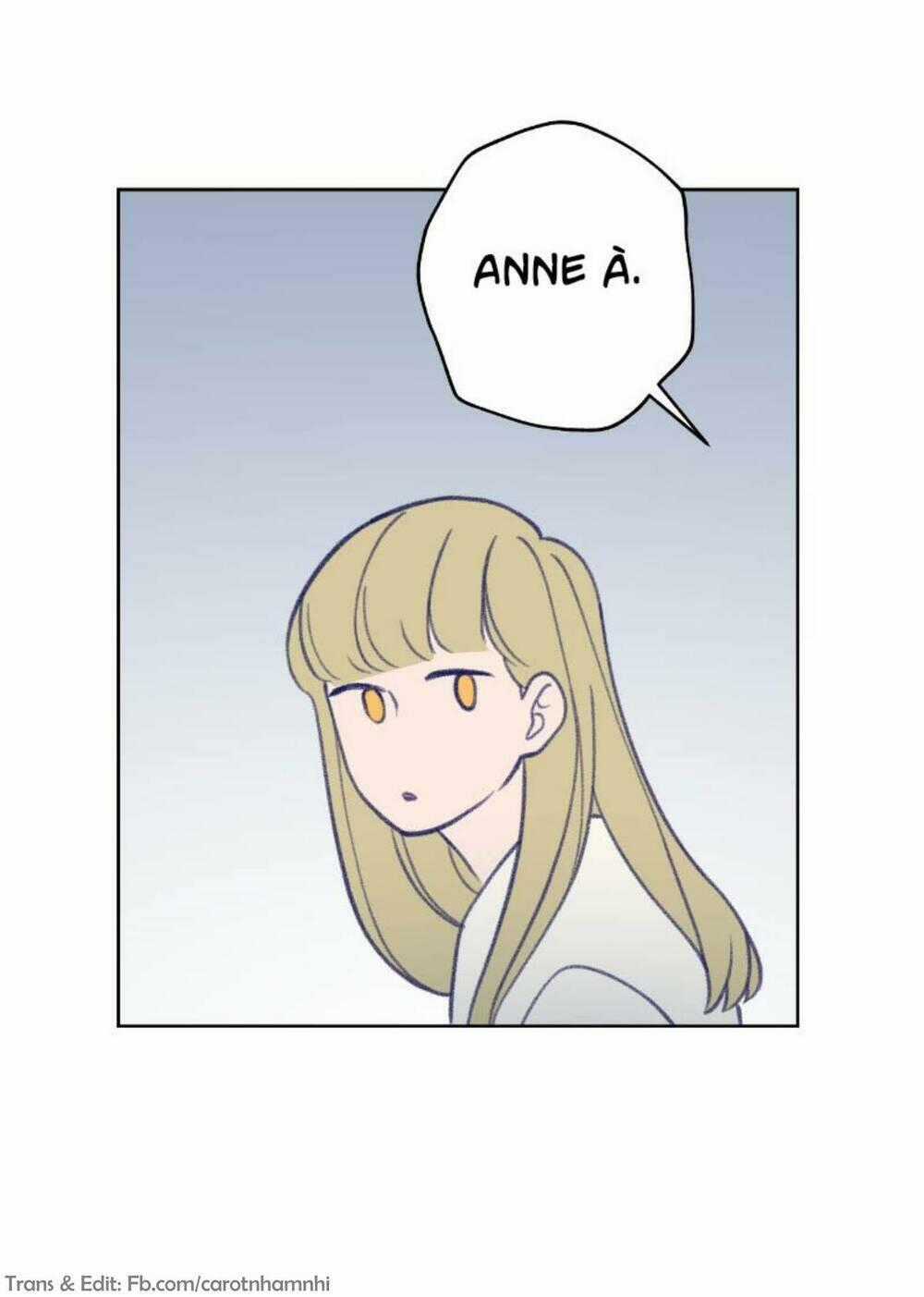 Nice To Meet You - Chapter 27 - Trang 2