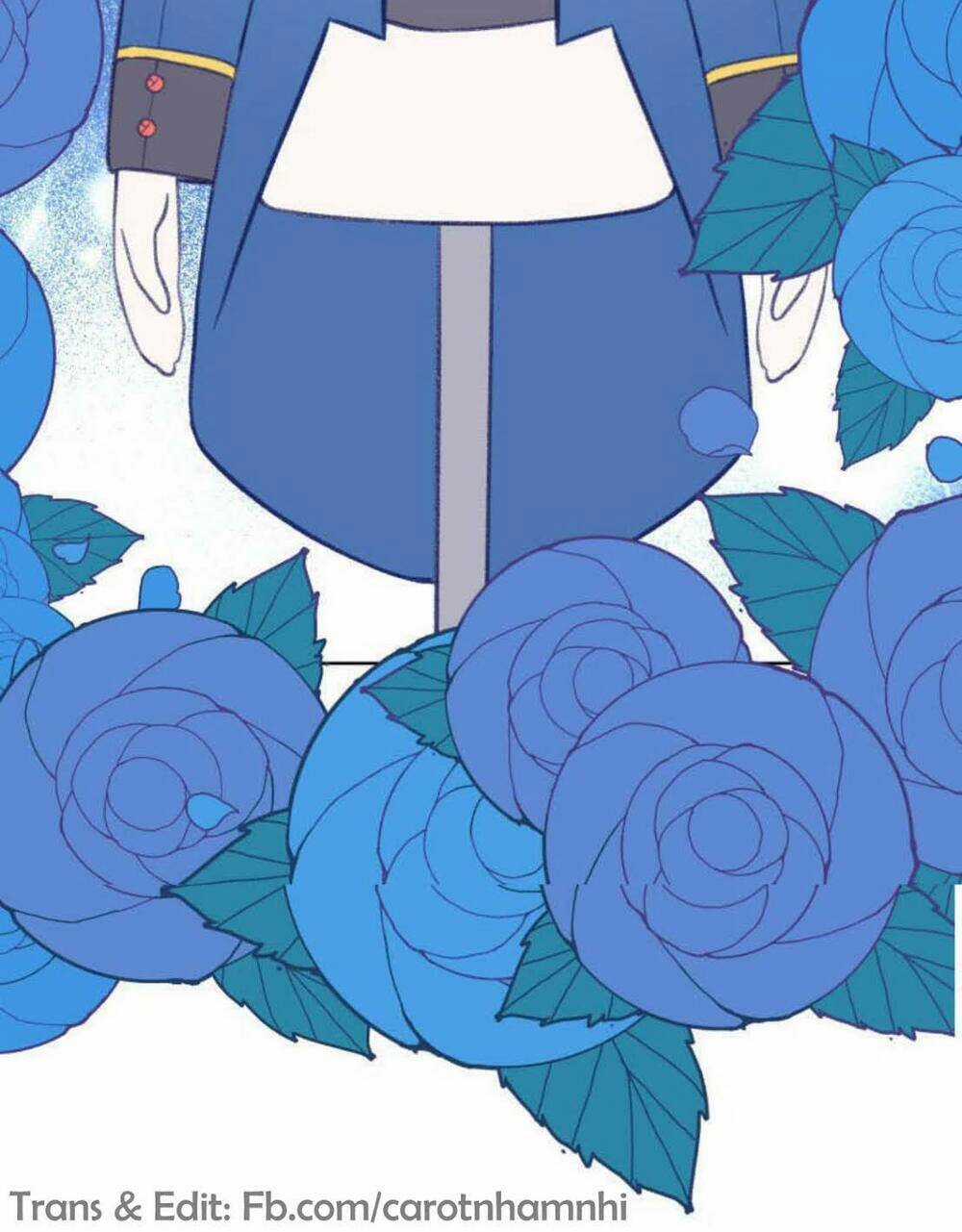 Nice To Meet You - Chapter 27 - Trang 12