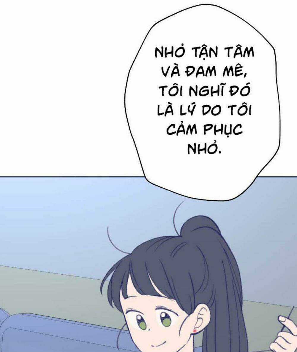 Nice To Meet You - Chapter 27 - Trang 19