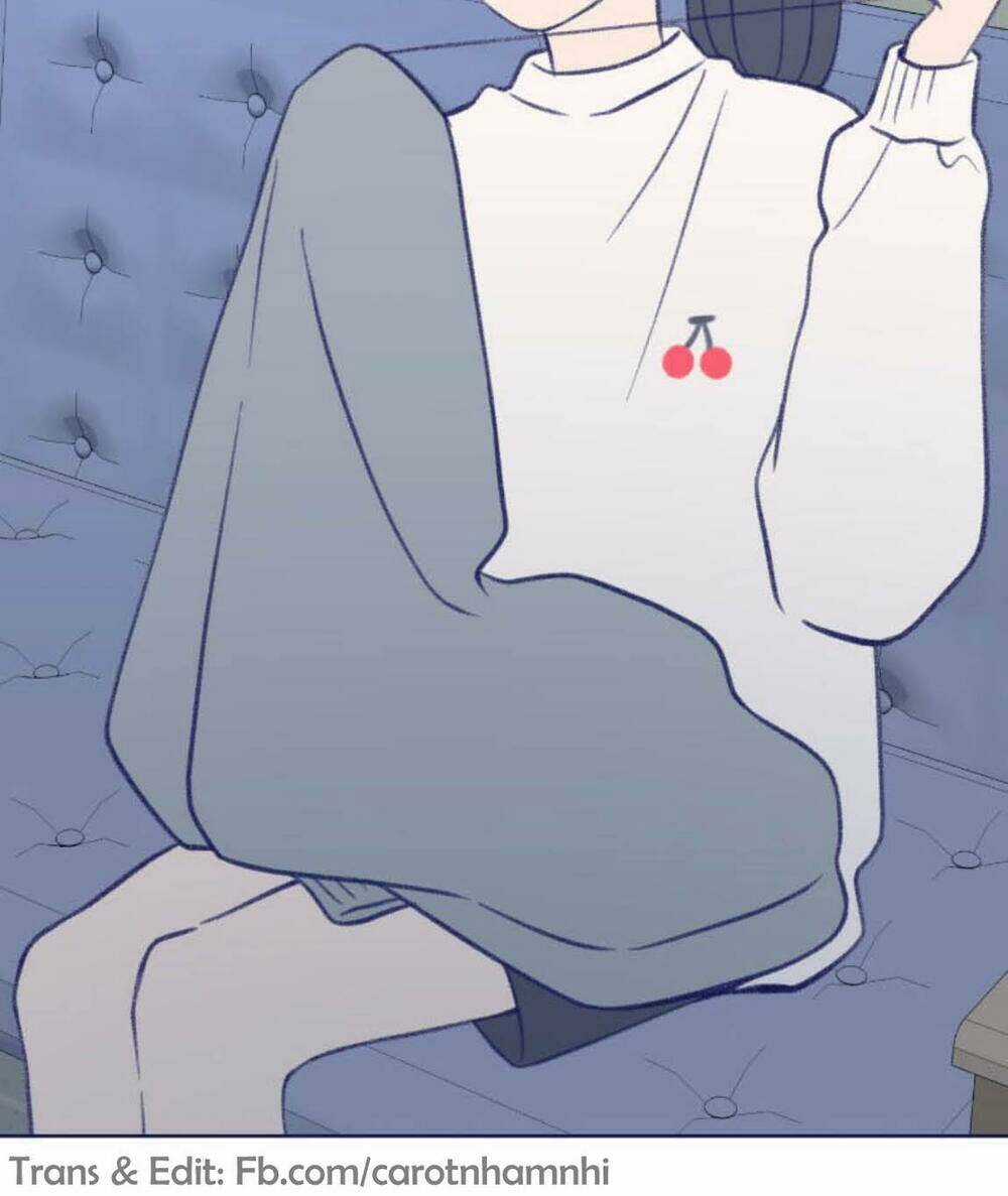 Nice To Meet You - Chapter 27 - Trang 20