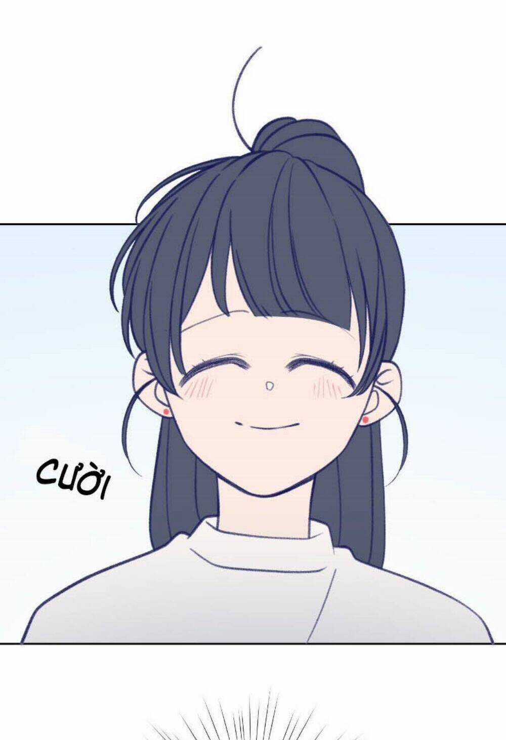 Nice To Meet You - Chapter 27 - Trang 30