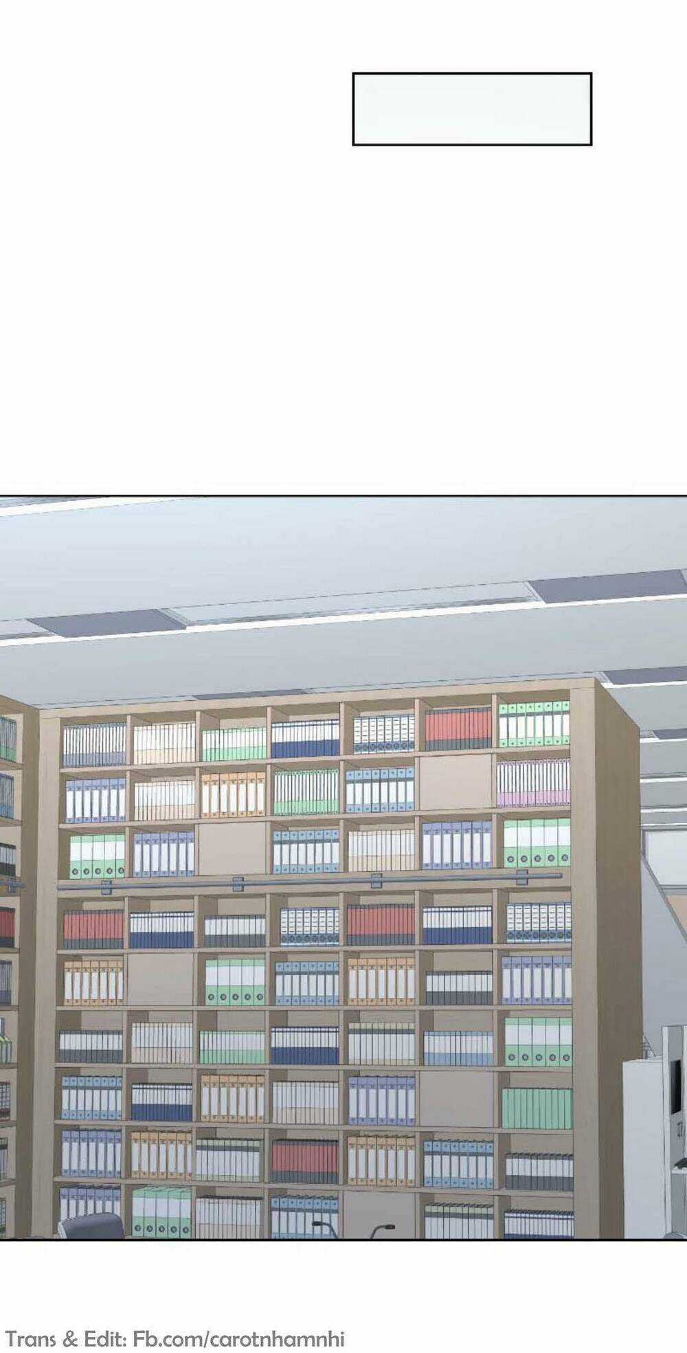 Nice To Meet You - Chapter 27 - Trang 36