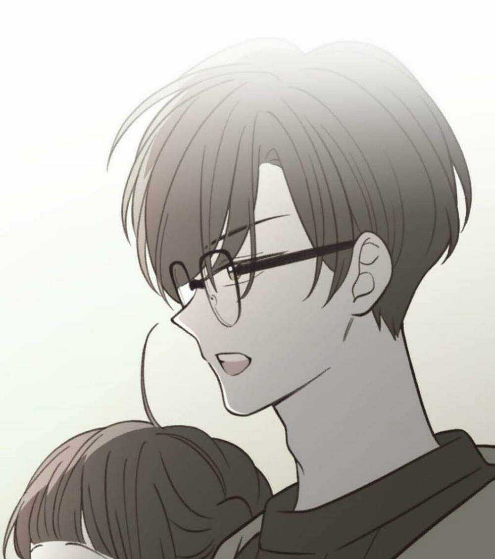 Nice To Meet You - Chapter 27 - Trang 42