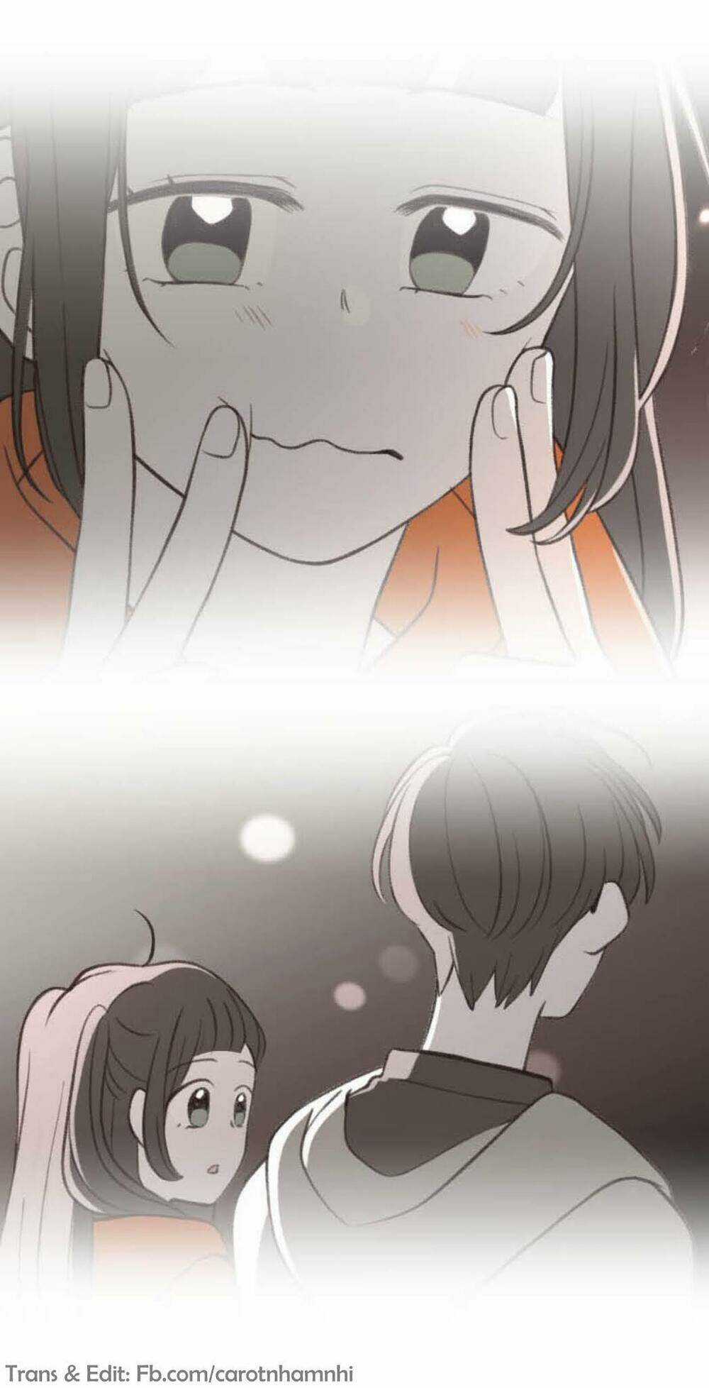 Nice To Meet You - Chapter 27 - Trang 45