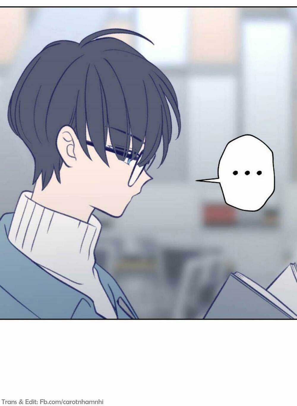 Nice To Meet You - Chapter 27 - Trang 46