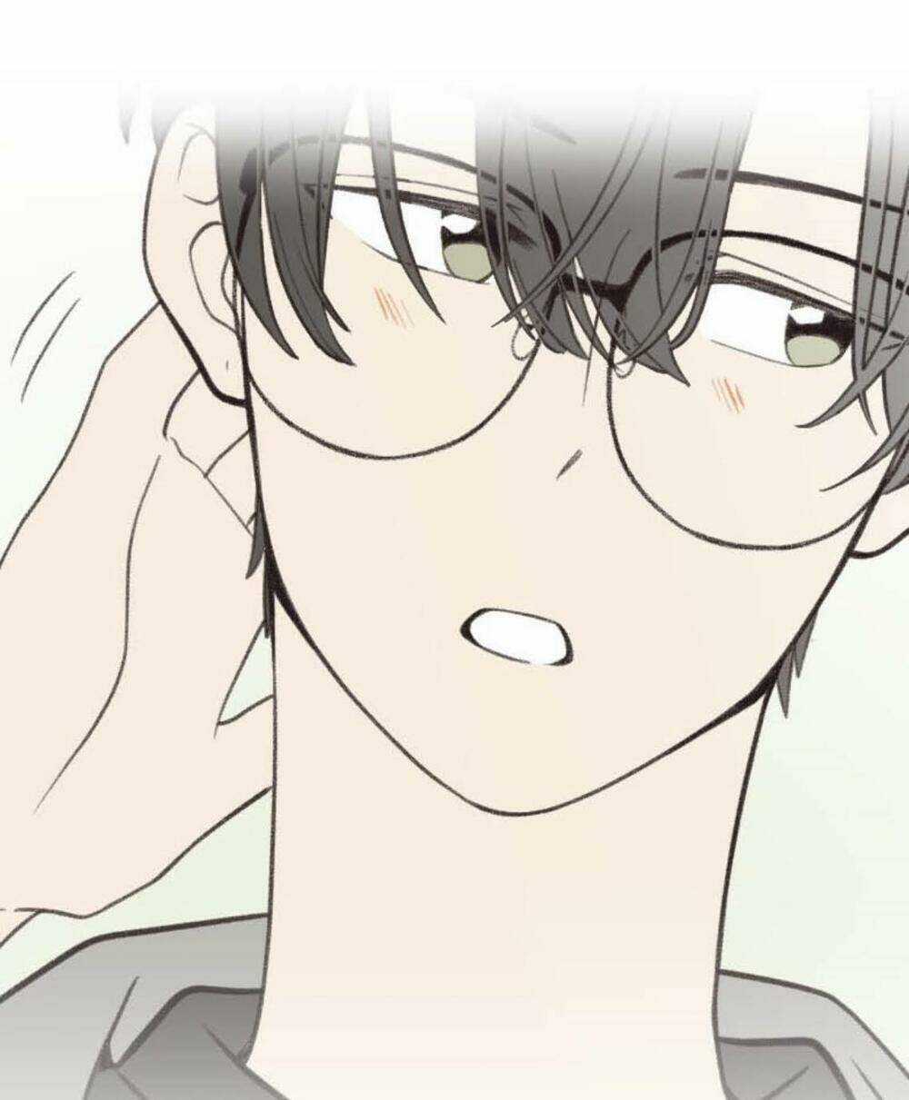 Nice To Meet You - Chapter 27 - Trang 47