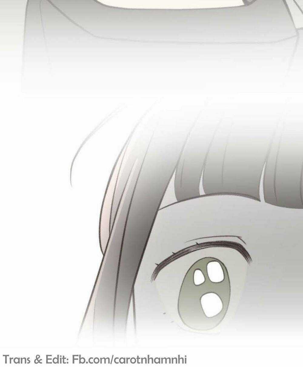 Nice To Meet You - Chapter 27 - Trang 48