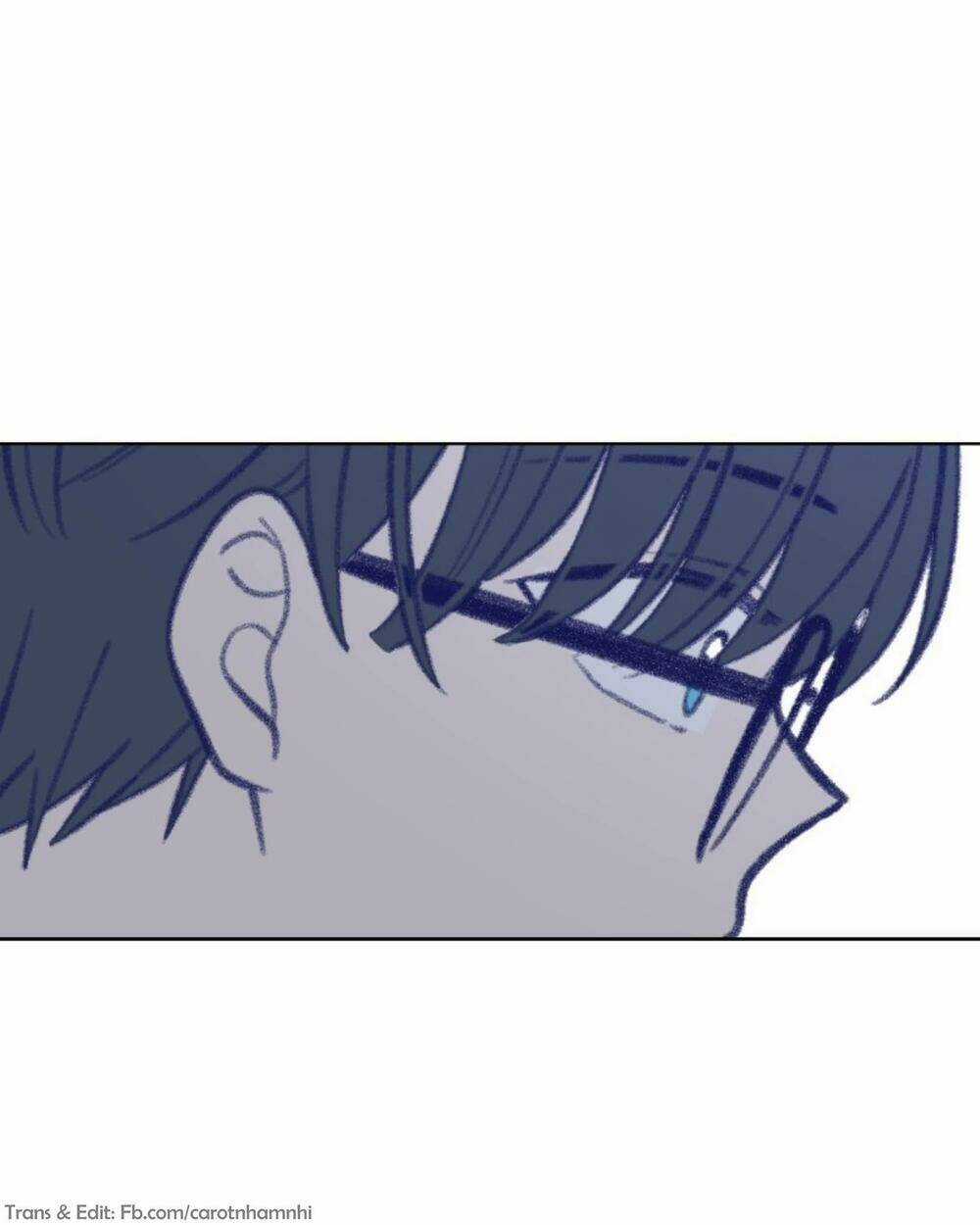 Nice To Meet You - Chapter 27 - Trang 49