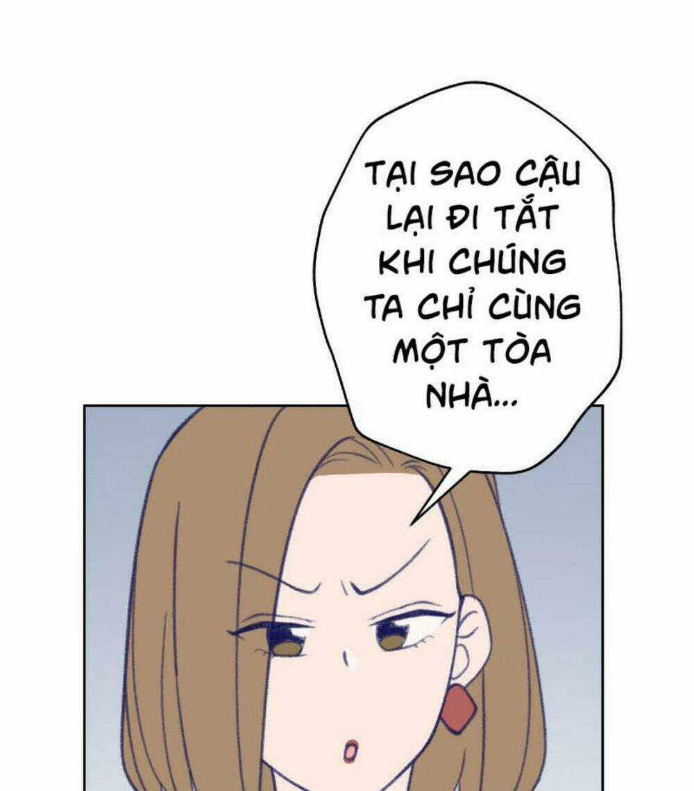 Nice To Meet You - Chapter 27 - Trang 6