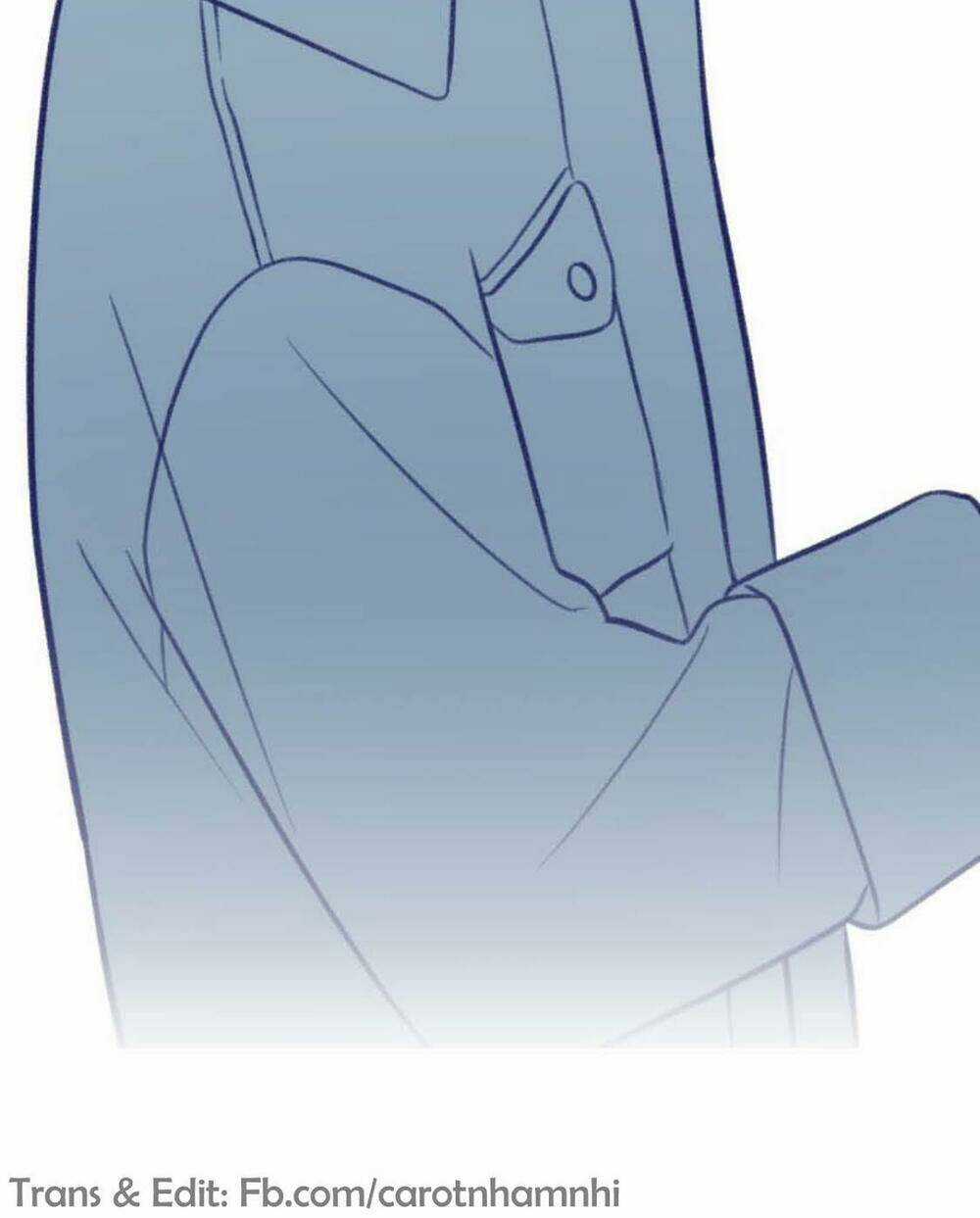 Nice To Meet You - Chapter 27 - Trang 52