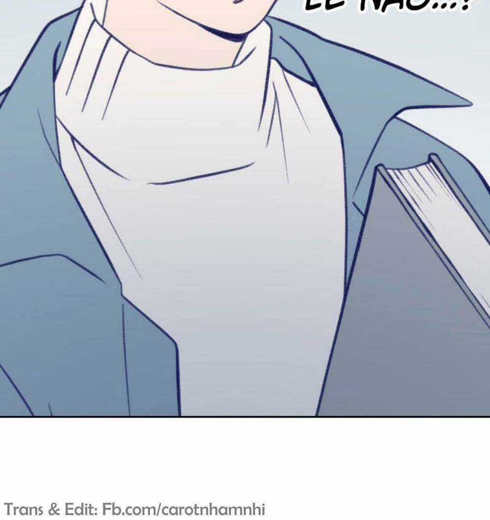 Nice To Meet You - Chapter 27 - Trang 54