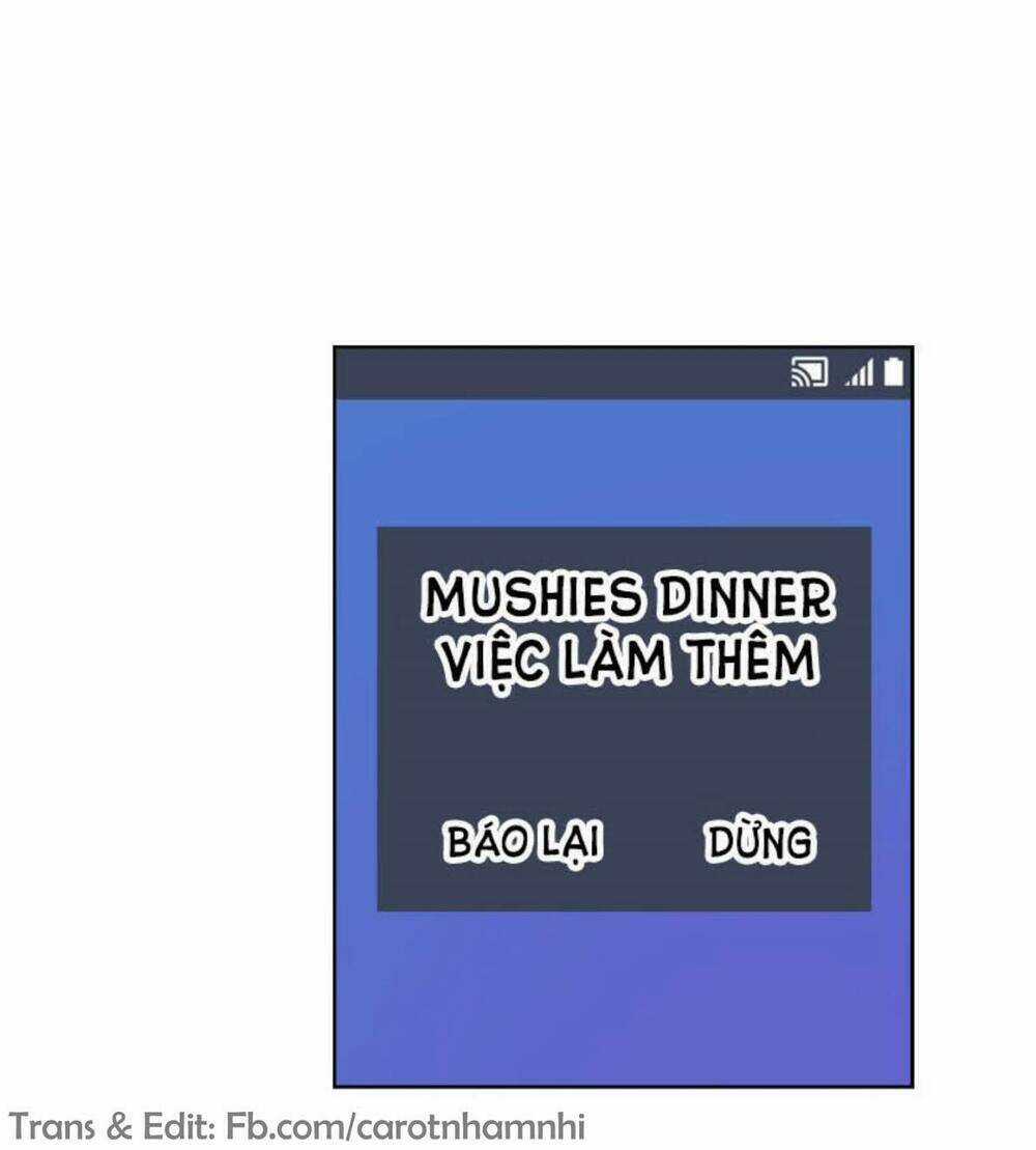 Nice To Meet You - Chapter 27 - Trang 58