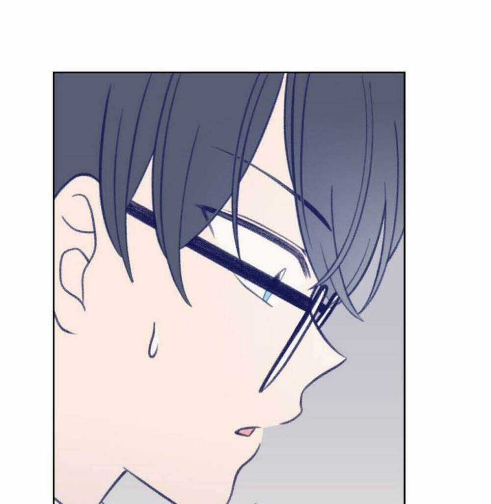 Nice To Meet You - Chapter 27 - Trang 59