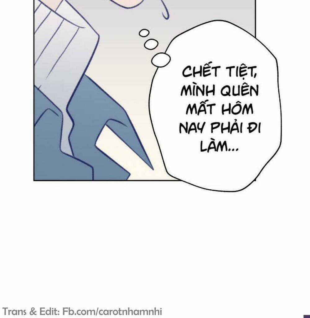 Nice To Meet You - Chapter 27 - Trang 60