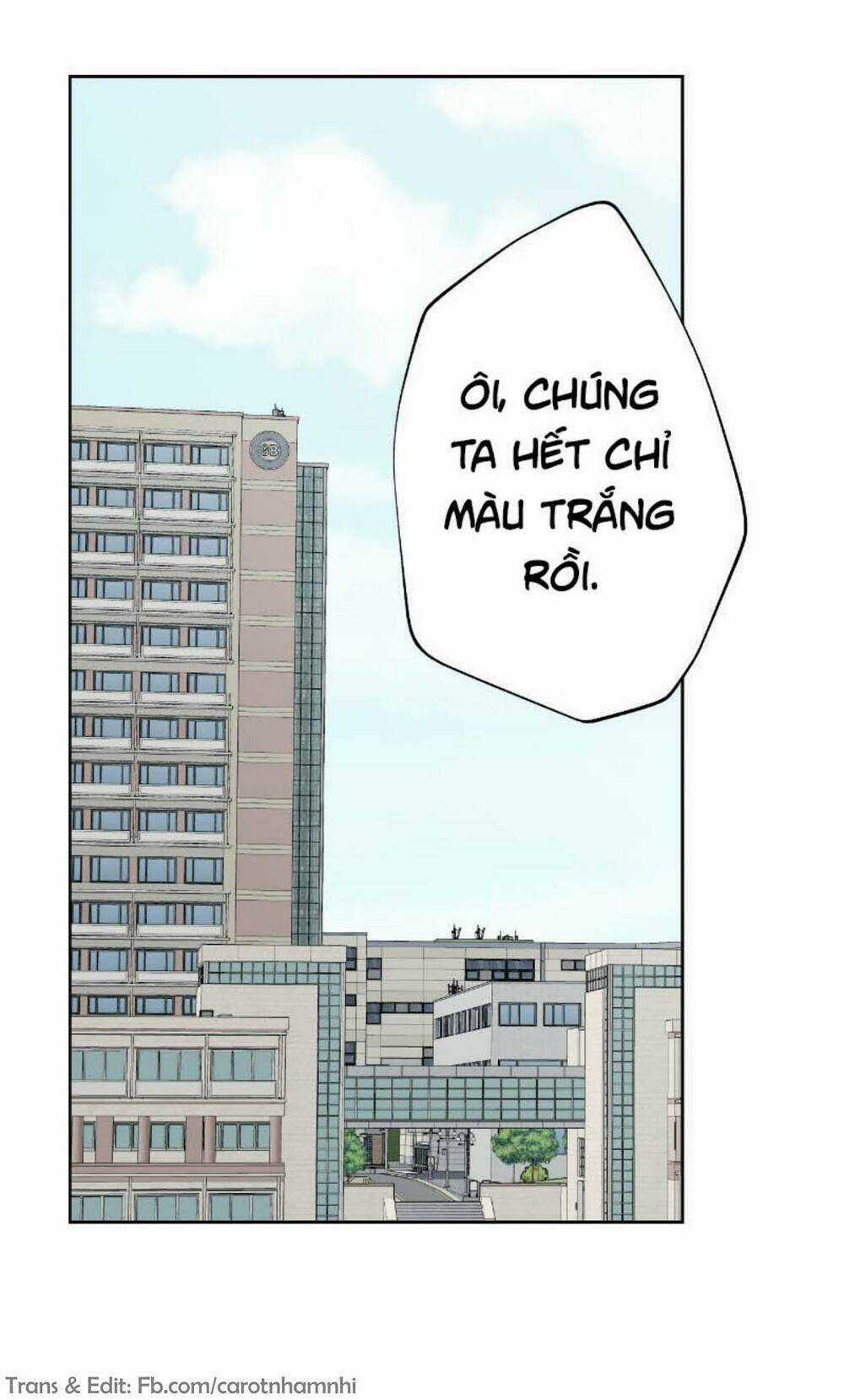 Nice To Meet You - Chapter 27 - Trang 64