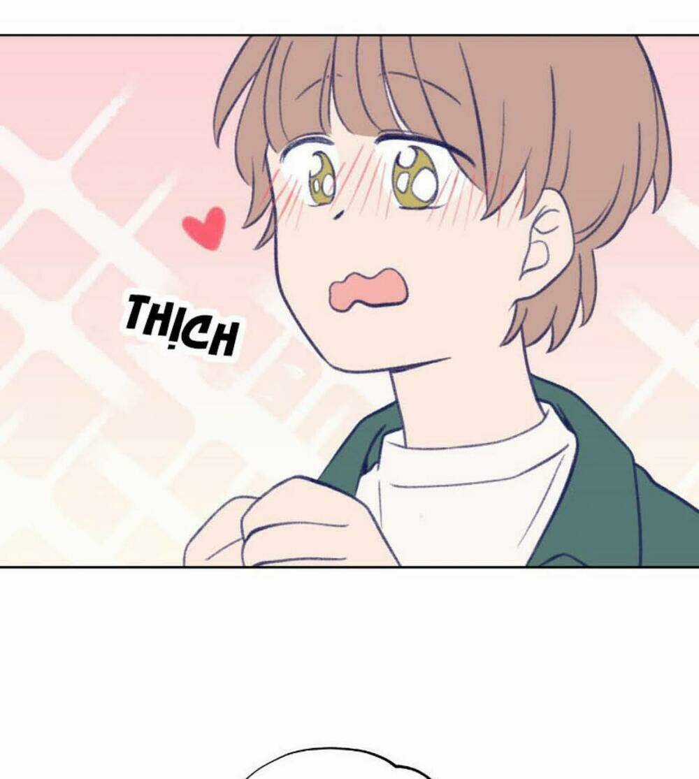 Nice To Meet You - Chapter 27 - Trang 75