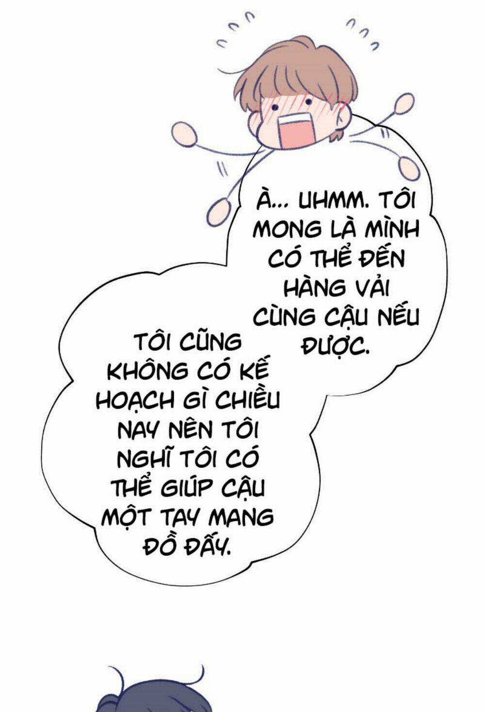 Nice To Meet You - Chapter 27 - Trang 77