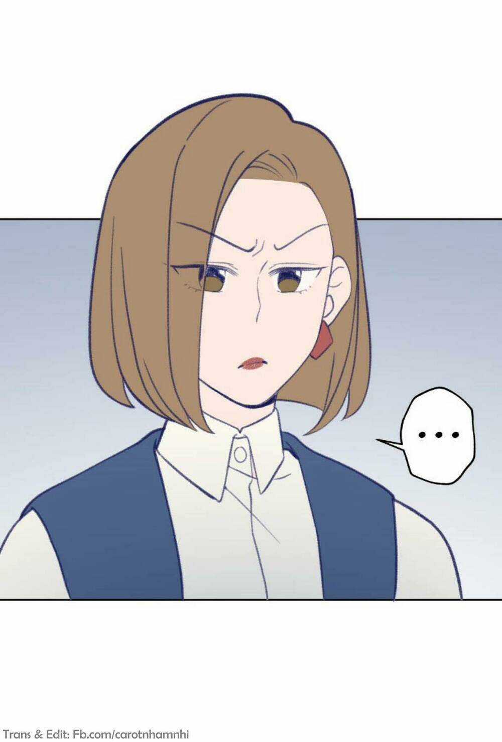 Nice To Meet You - Chapter 27 - Trang 9