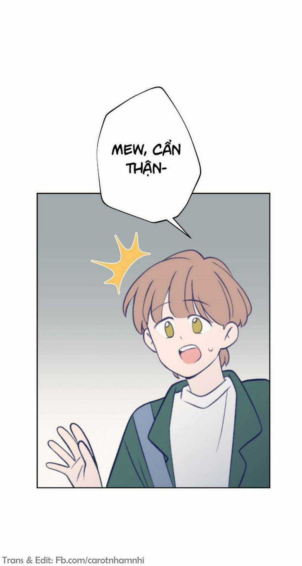 Nice To Meet You - Chapter 27 - Trang 83