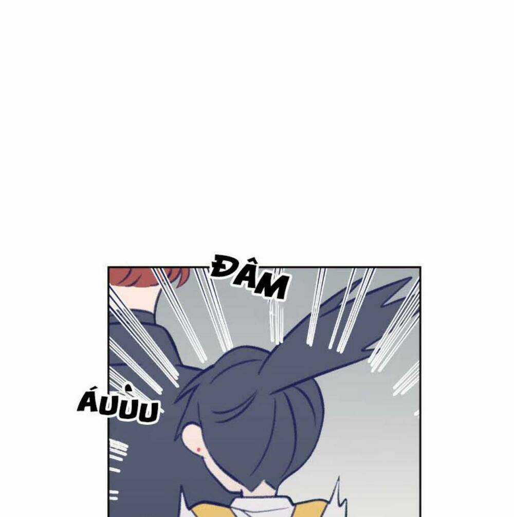 Nice To Meet You - Chapter 27 - Trang 84