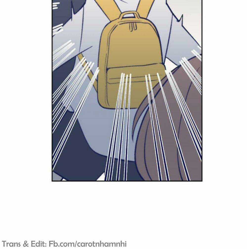 Nice To Meet You - Chapter 27 - Trang 85