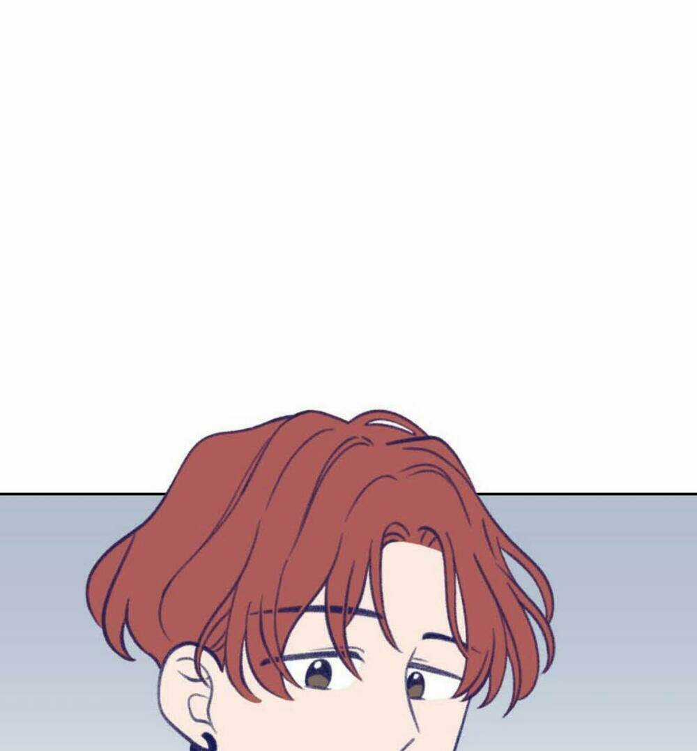 Nice To Meet You - Chapter 27 - Trang 86